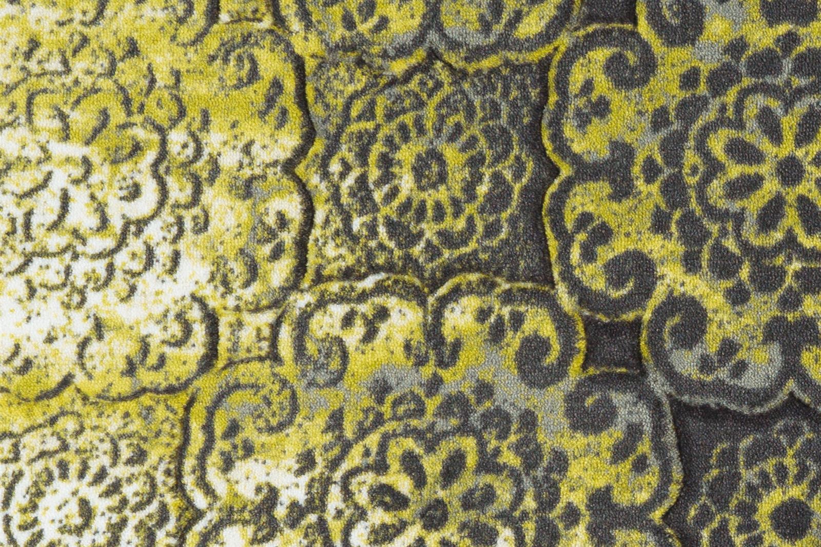 kayoom-living-mat-56-robuste-fu-matte-f-r-den-eingangsbereich-splash image 4