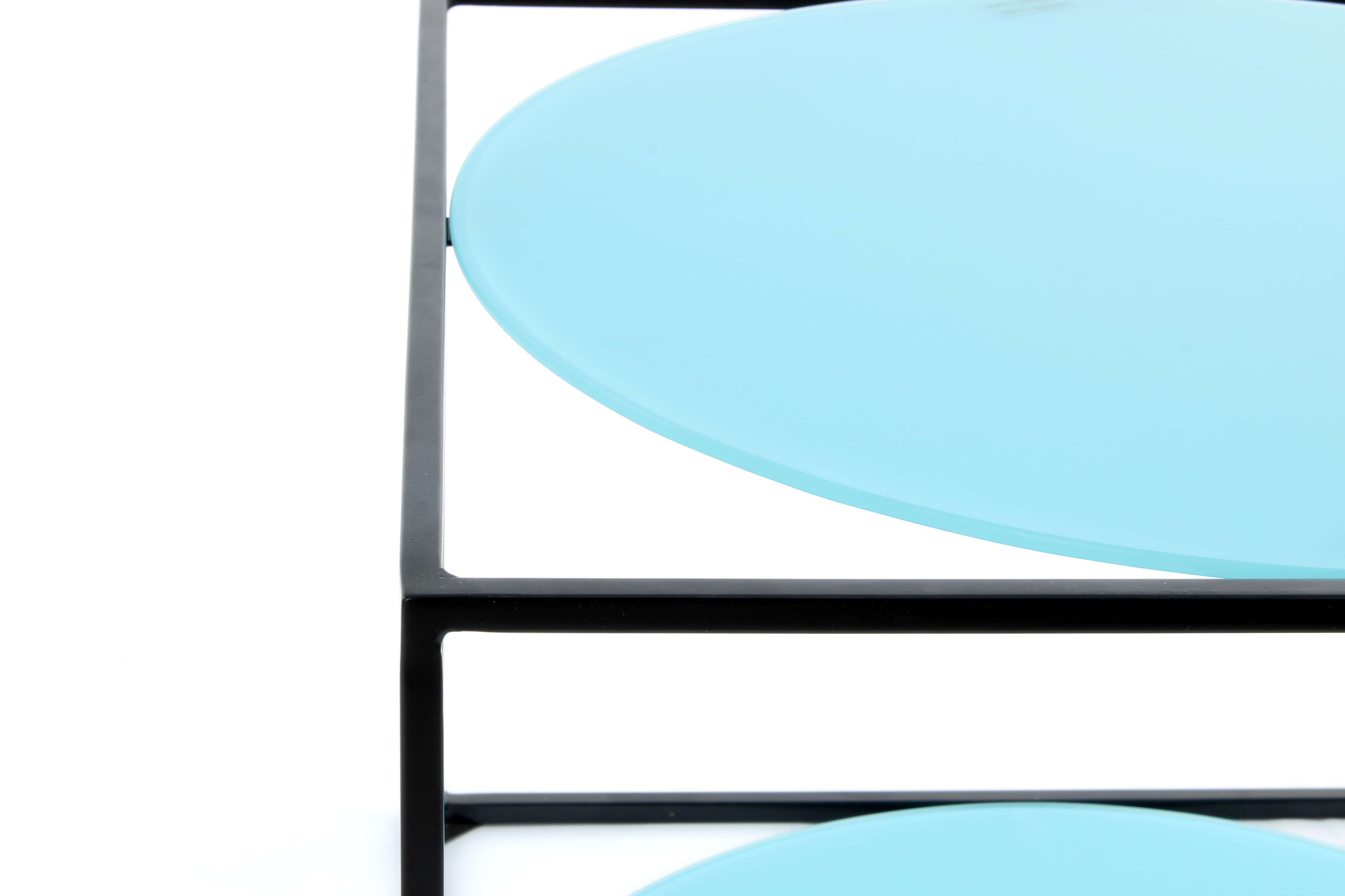 kayoom-beistelltisch-cody-110-w-rfelf-rmiger-couchtisch-mit-metallgestell-farbe- image 5