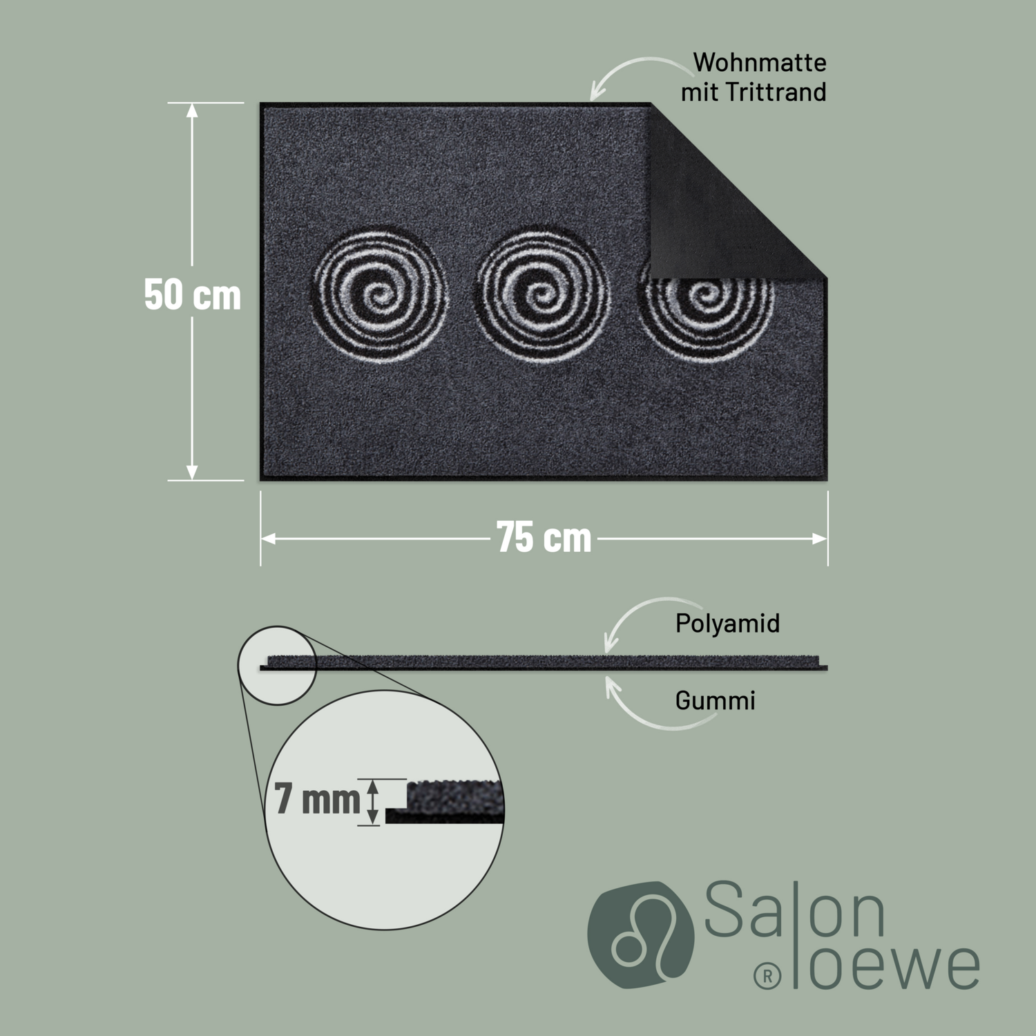 salonloewe-finn-anthrazit-eingangsmatte-50-x-75-cm-modernes-grafisches-design-ru image 4