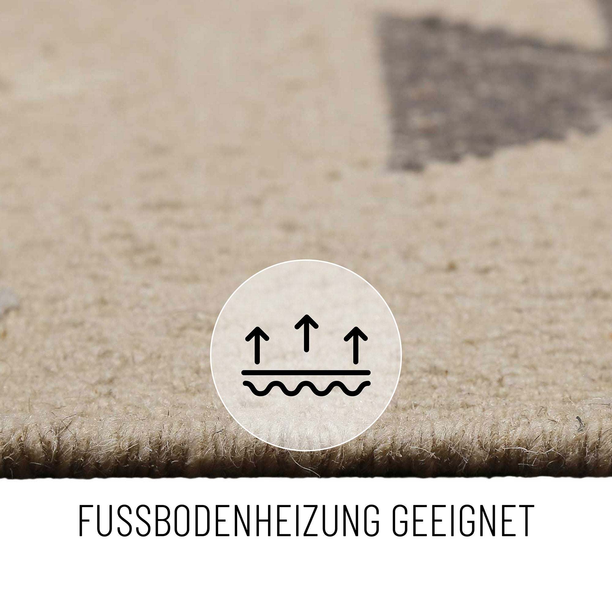 weconhome-green-looop-kelim-teppich-jong-creme-beige-aus-wolle image 7
