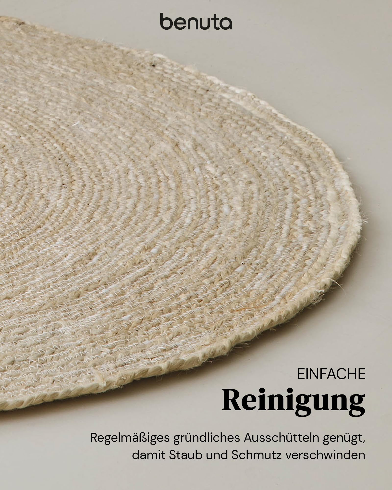 benuta-pure-jute-teppich-jutta-ivory-rund-80-cm-handgewebt image 6