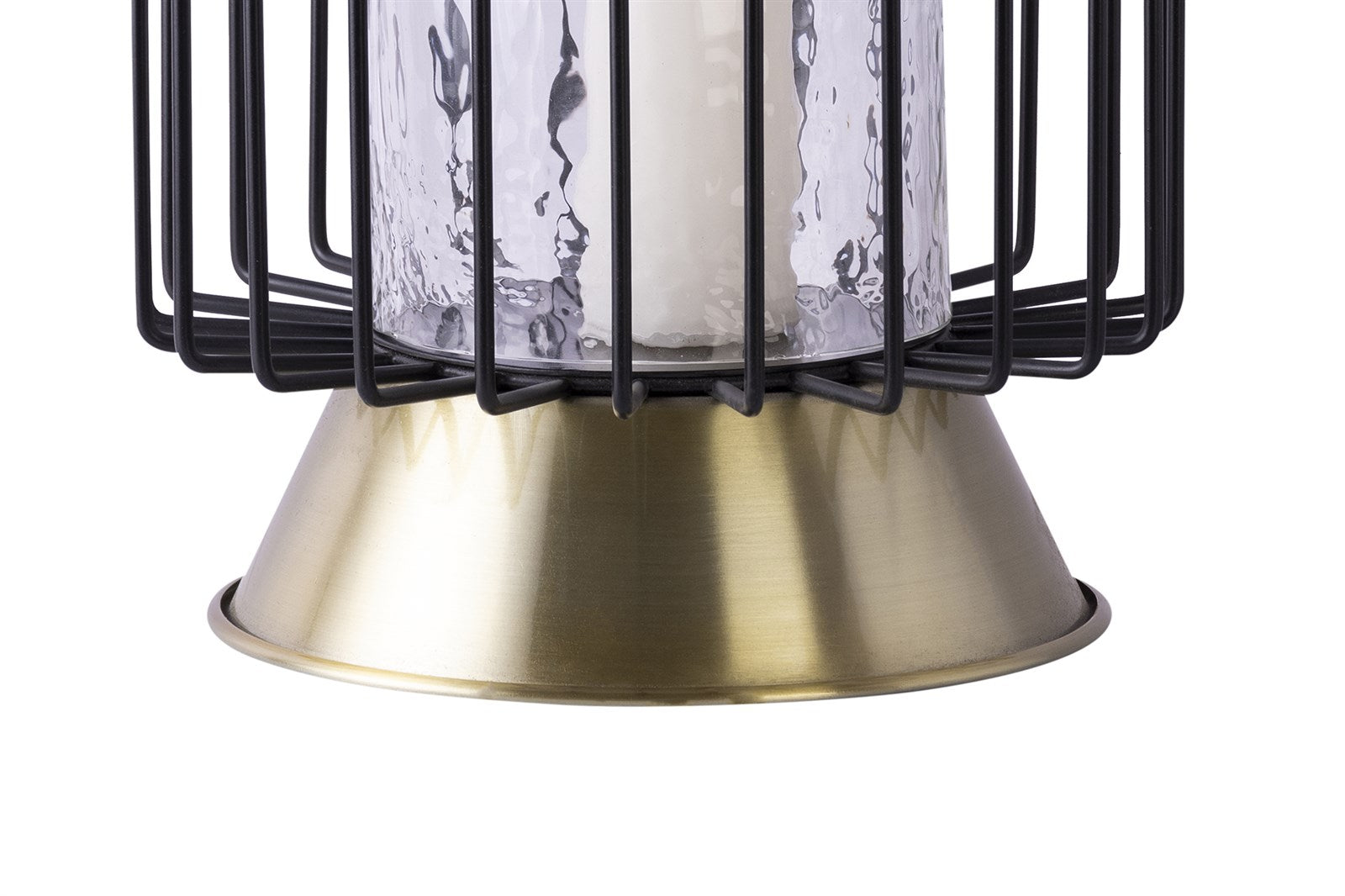 kayoom-malibu-225-kerzenst-nder-windlicht-mit-stabgitter-handgefertigt-luxus-fin image 3