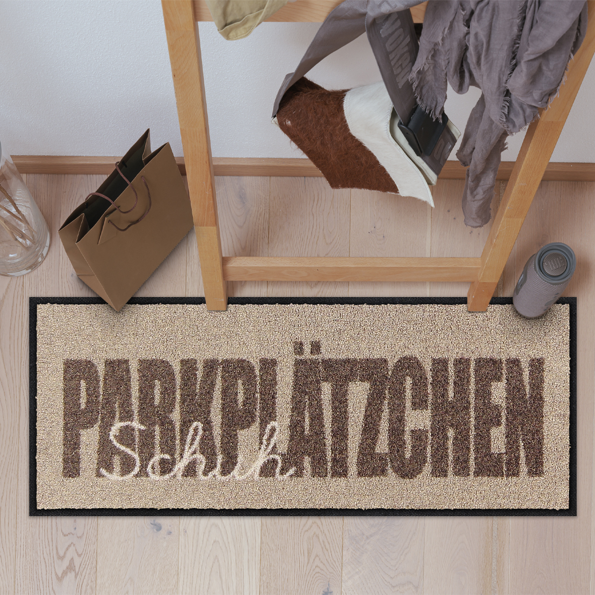 salonloewe-schuhparkpl-tzchen-minimatte-30-x-75-cm image 2