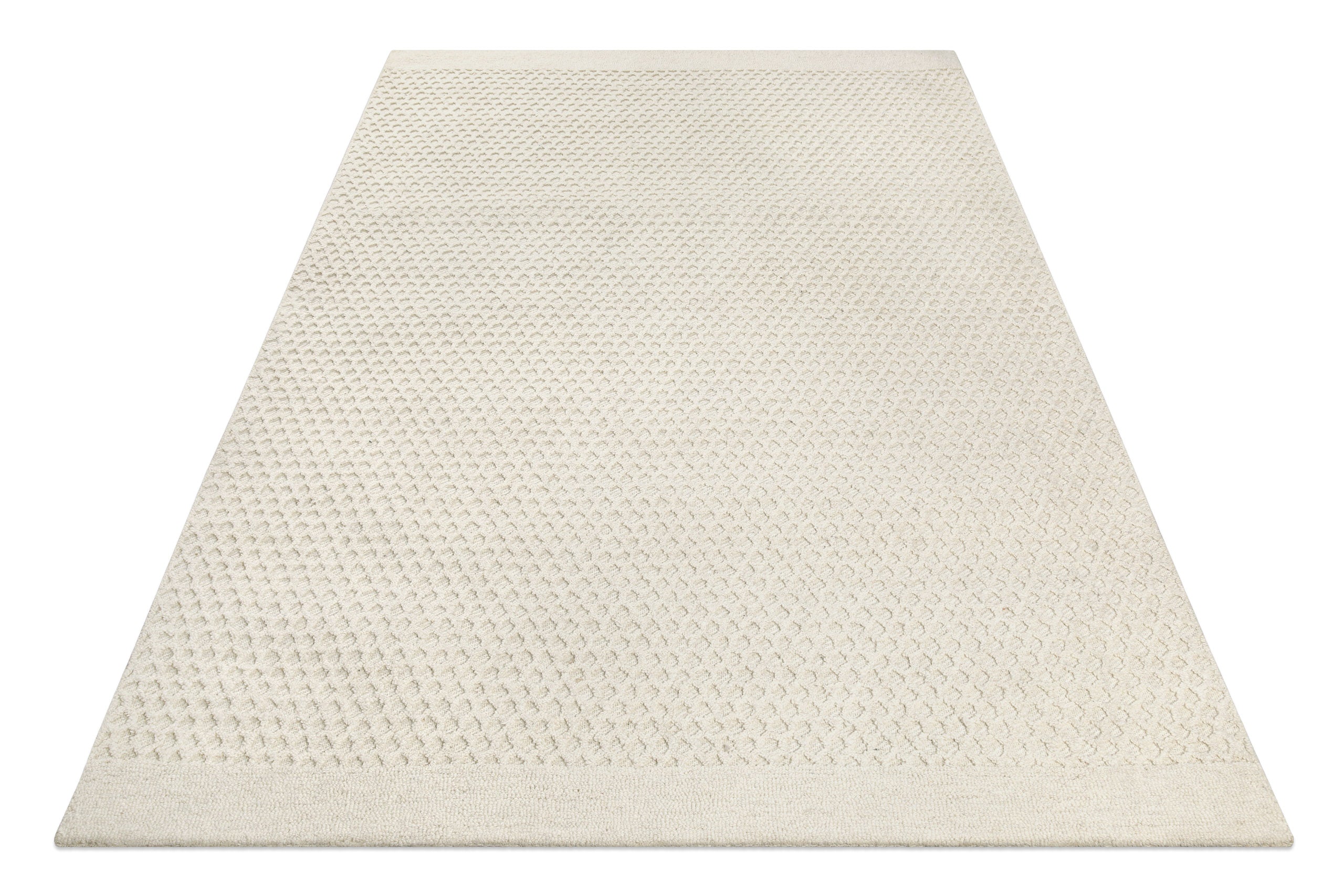 weconhome-kurzflor-teppich-creme-wei-schurwolle-hamptons-thirtyeight image 3