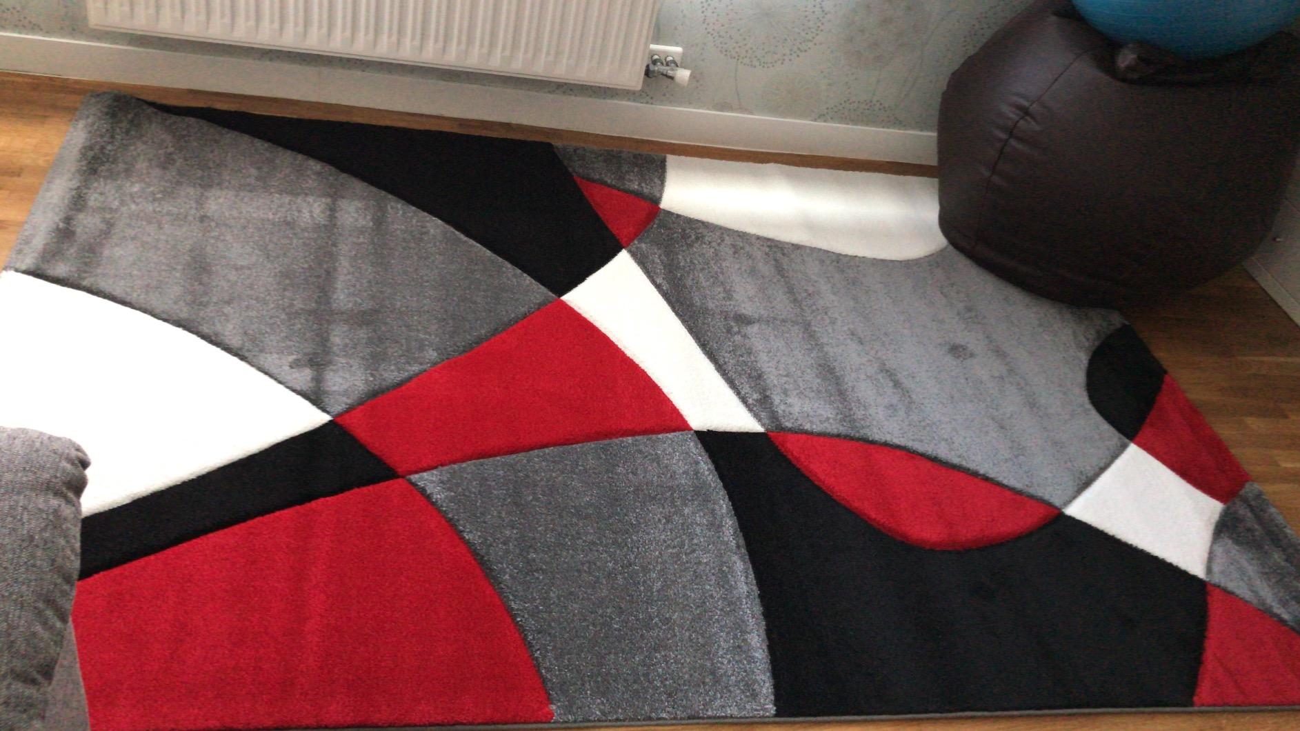 Stylischer Hingucker