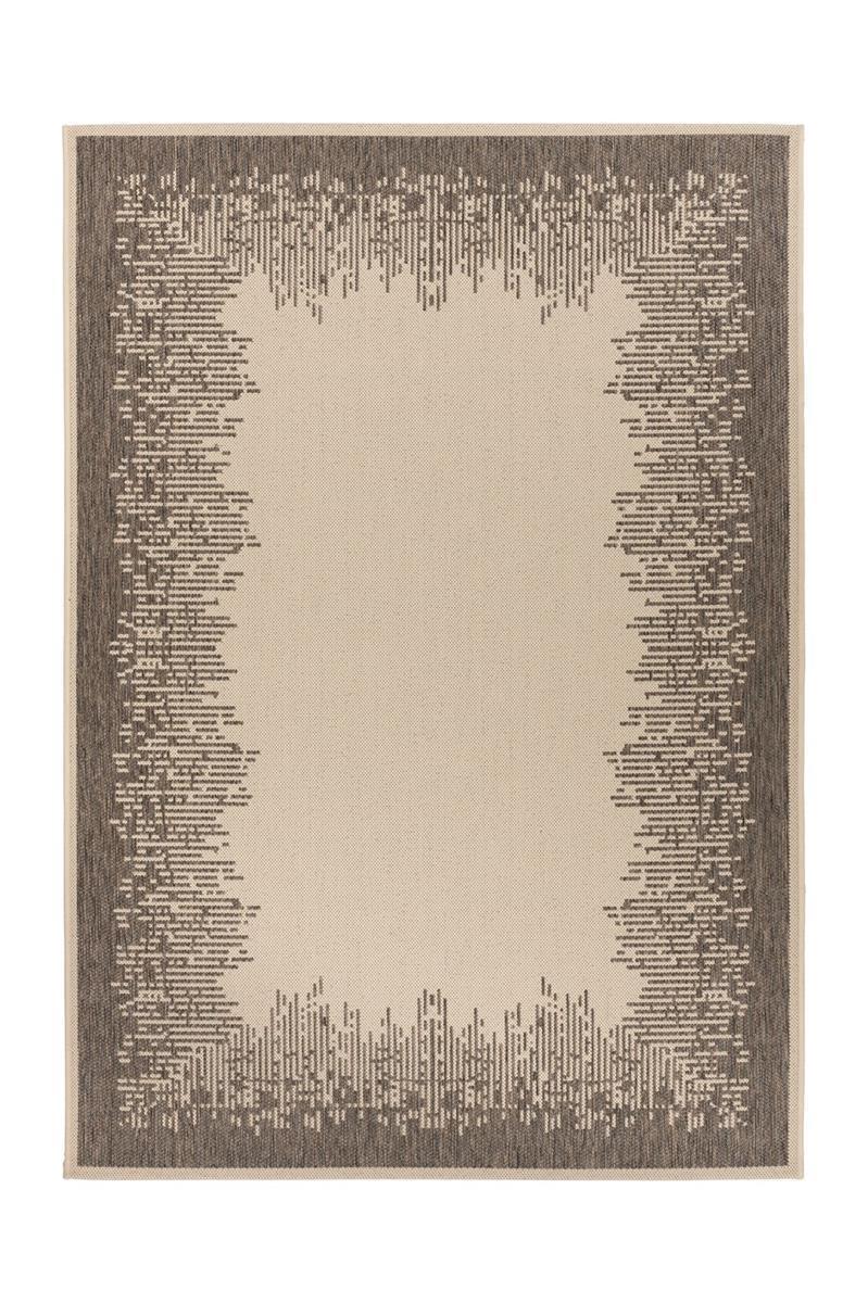 kayoom-splash-925-outdoor-teppich-wasserabweisend-wetterfest-mediterraner-stil image 8