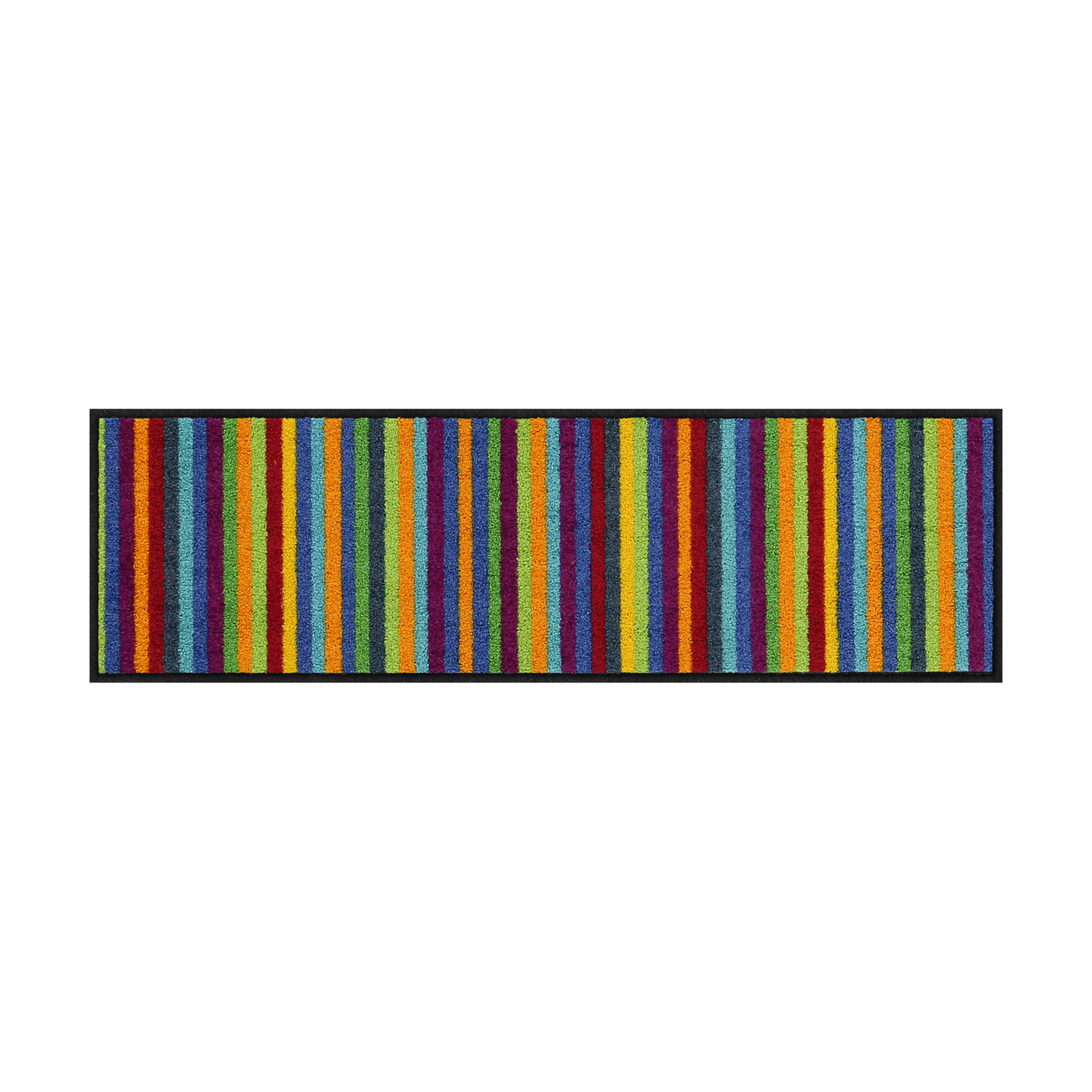 salonloewe-lund-bunt-minimatte-30-x-100-cm image 1