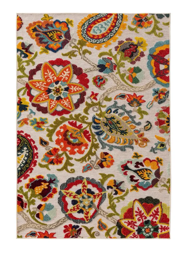 benuta-nest-noelia-in-outdoor-teppich-multicolor-120x170-cm-abstrakt-geometrisch image 1