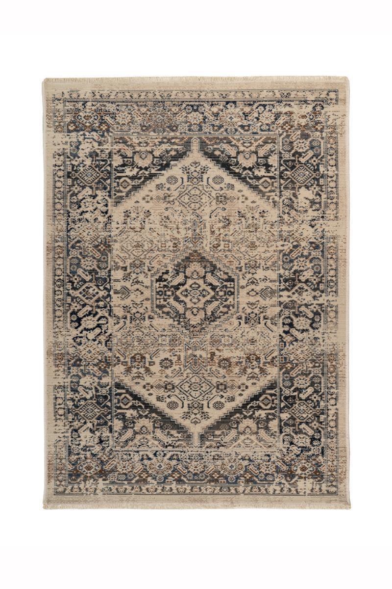 kayoom-charin-425-teppich-vintage-optik-100-polypropylen-3-5-mm-gesamth-he image 1