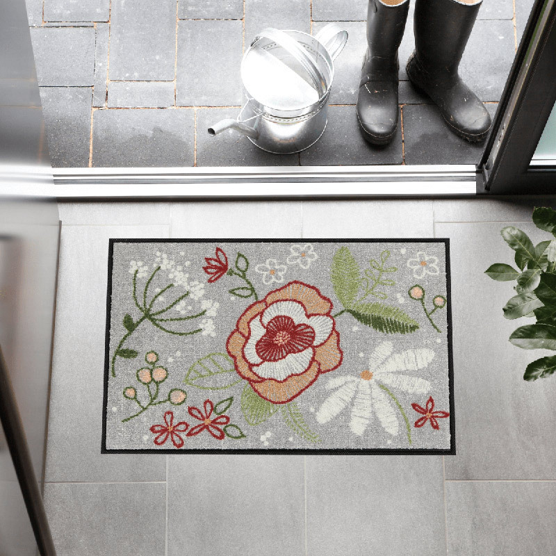 salonloewe-stitch-flowers-rund-50-x-75-cm image 2