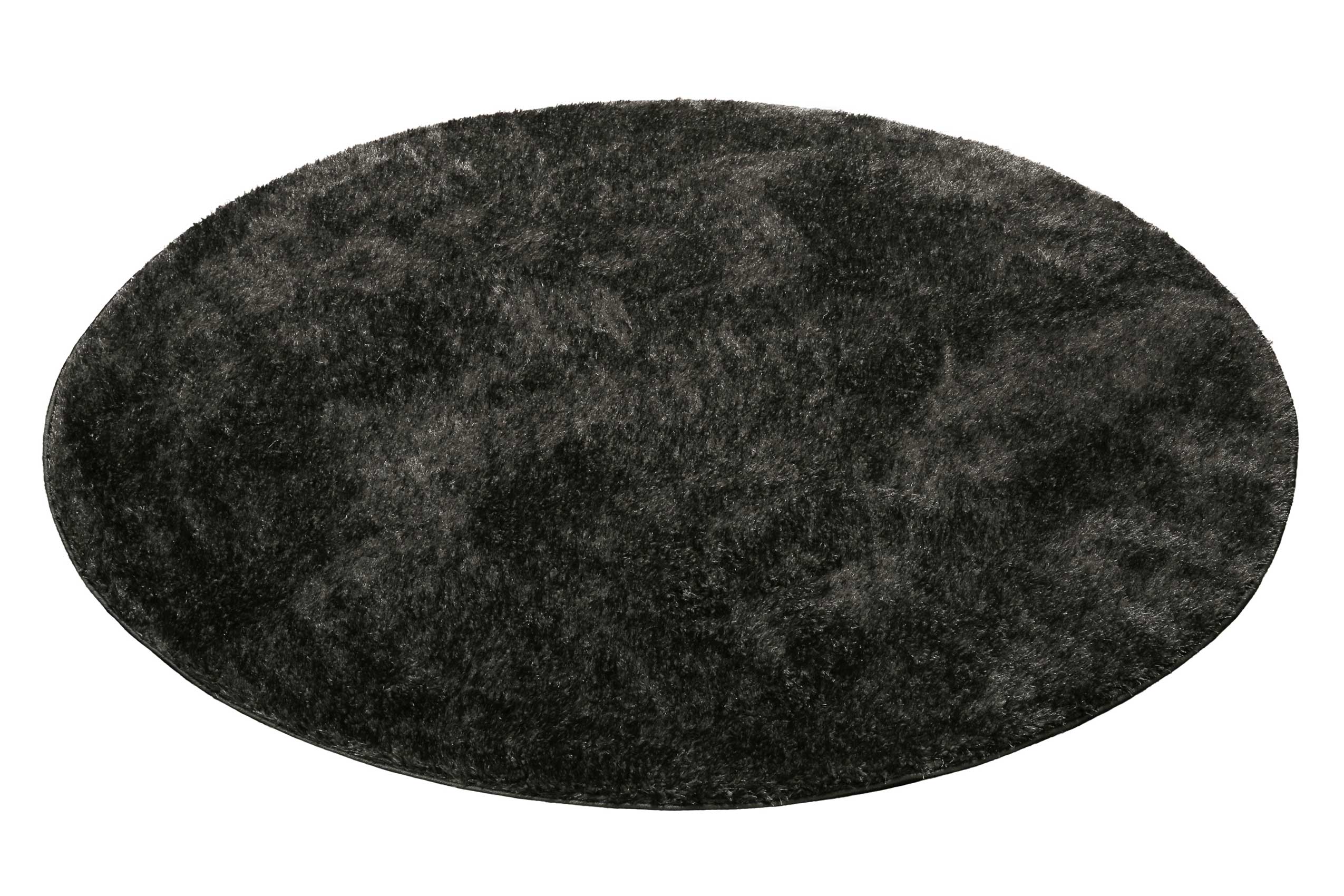 weconhome-basics-fanny-teppich-rund-anthrazit-hochflor image 3