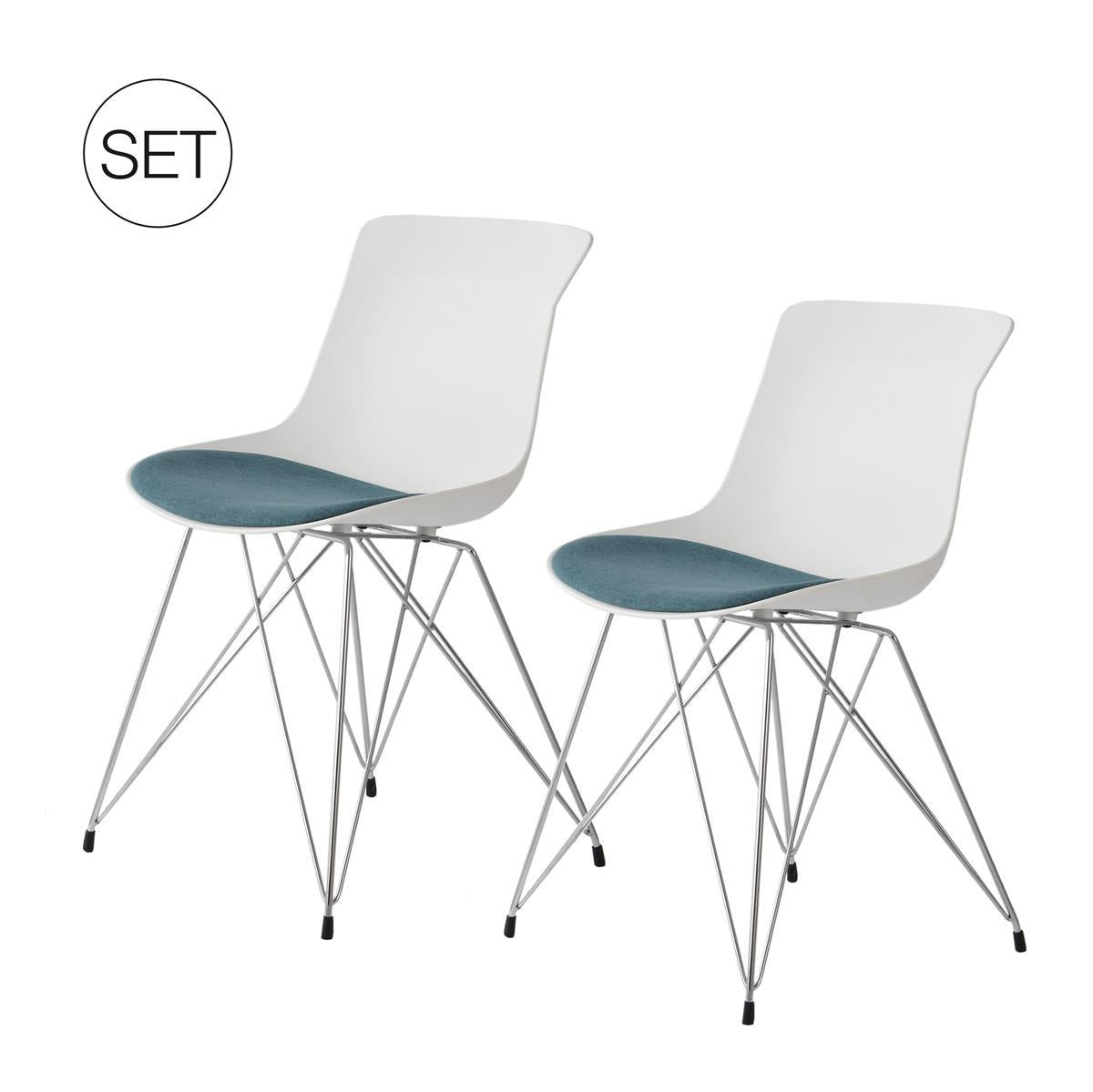 kayoom-stuhl-emily-110-2er-set-esszimmerst-hle-mit-sitzkissen-retro-charme image 6