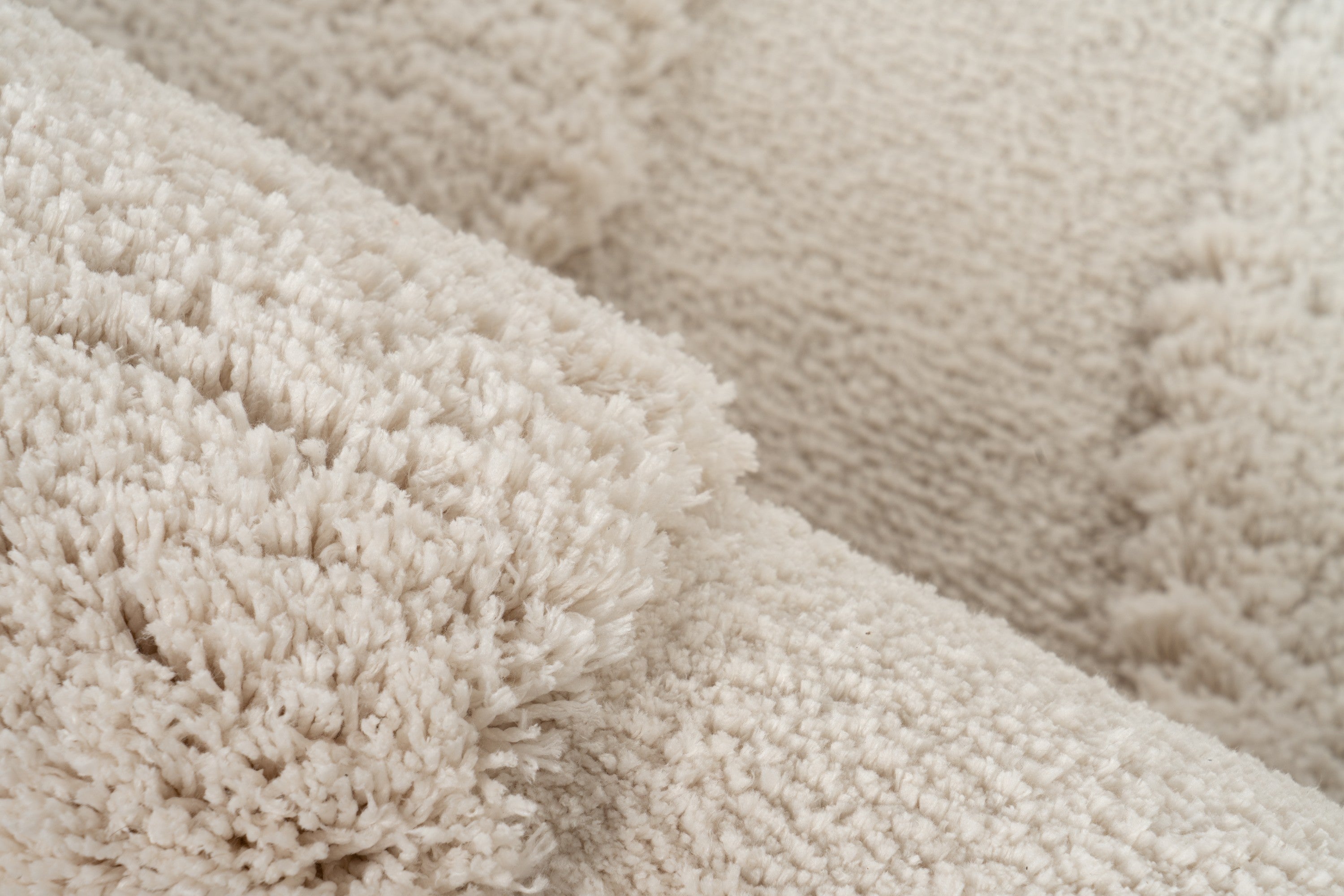kayoom-pulp-125-kurzflorteppich-20-mm-florh-he-3000-g-m-polyester-elfenbein-160x image 4