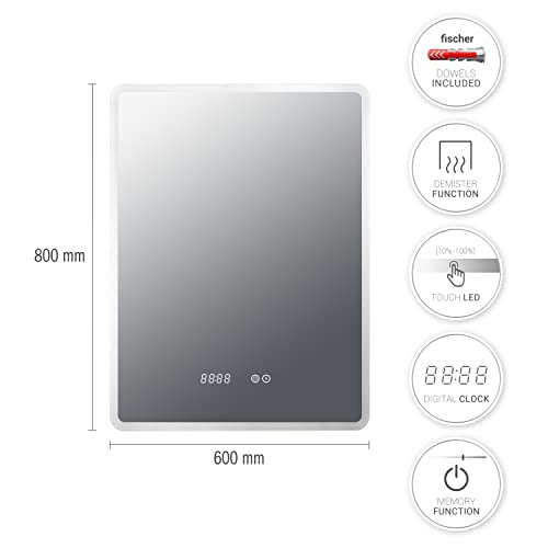 paco-home-led-badezimmerspiegel-typ-2-badspiegel-mit-beleuchtung-60x80-cm image 7