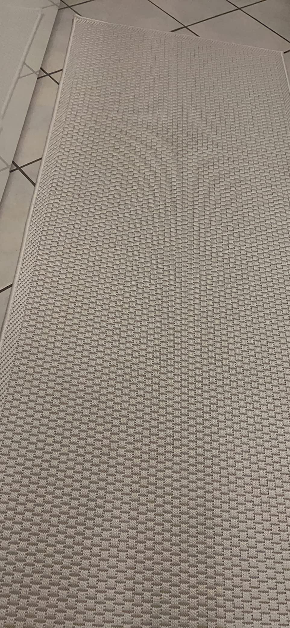 Super für Terrasse