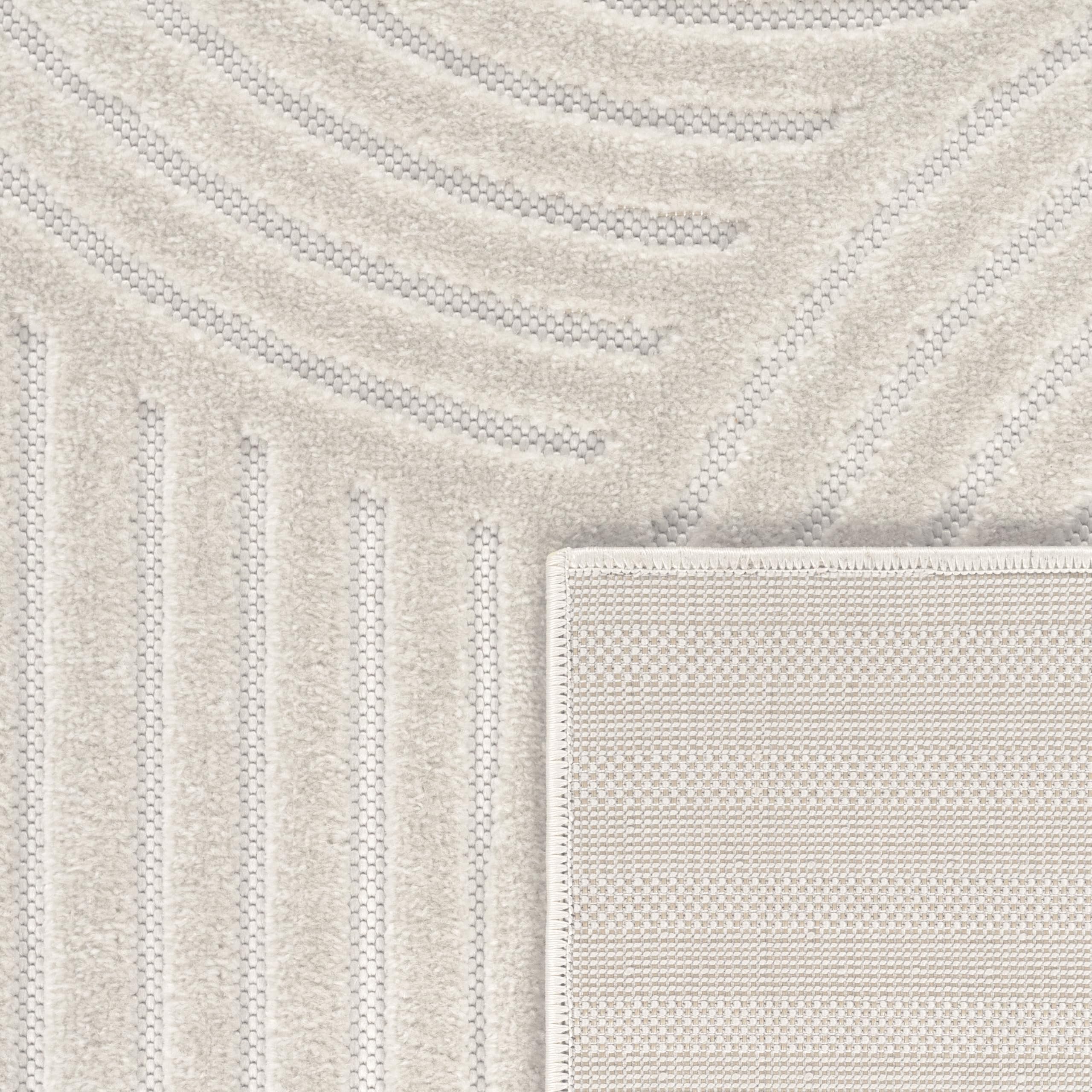 paco-home-outdoor-teppich-japandi-panglao-120x160-cm-beige-creme-wetterfest-uv-b image 7