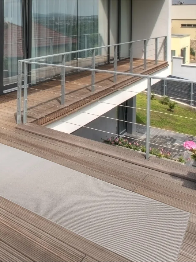 benuta-in-outdoor-l-ufer-metro-flachgewebe-modern-sisal-optik-100-polypropylen-s image 1
