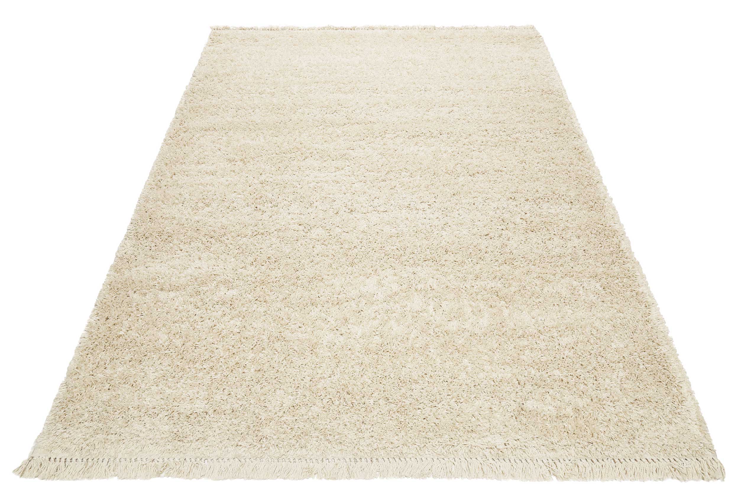 weconhome-studio-zero-teppich-creme-beige-berber-style image 2