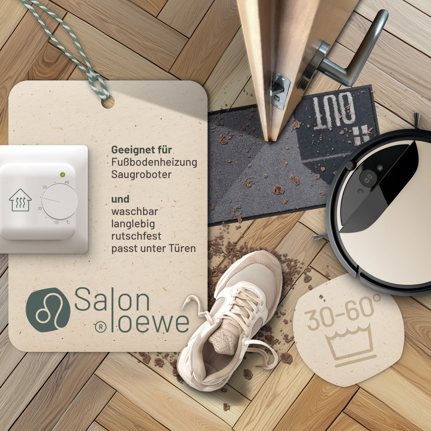 salonloewe-in-and-out-minimatte-30-x-75-cm-moderne-fu-matte-mit-in-out-design-ma image 3