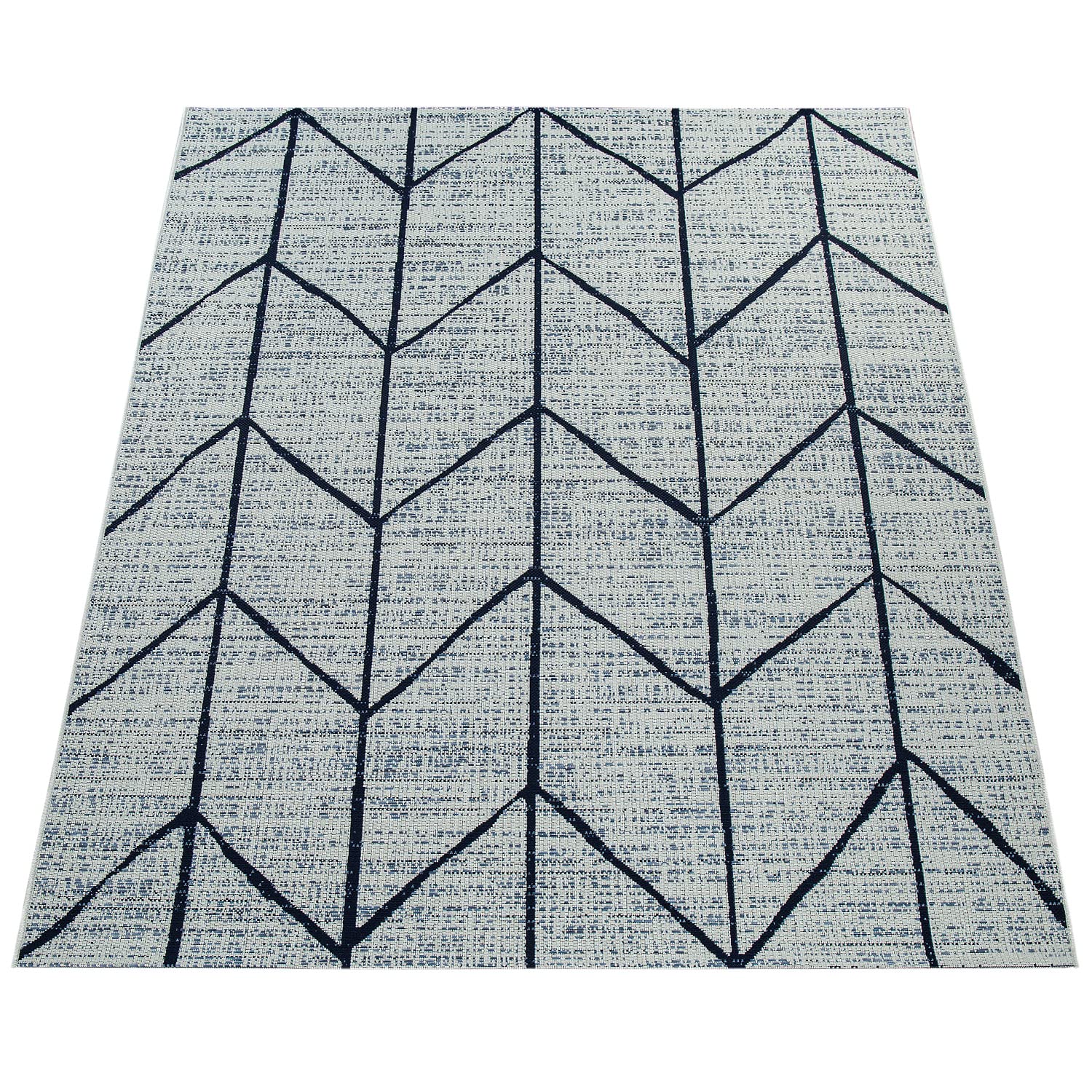 paco-home-in-outdoor-flachgewebe-teppich-geometrisch-skandinavisch-wei-80x150-cm image 5