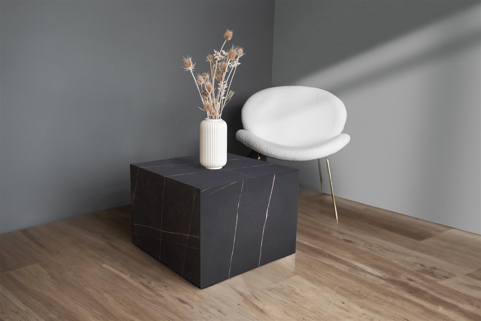 kayoom-beistelltisch-cuboid-125-mdf-quaderf-rmiges-design-verschiedene-farben image 7
