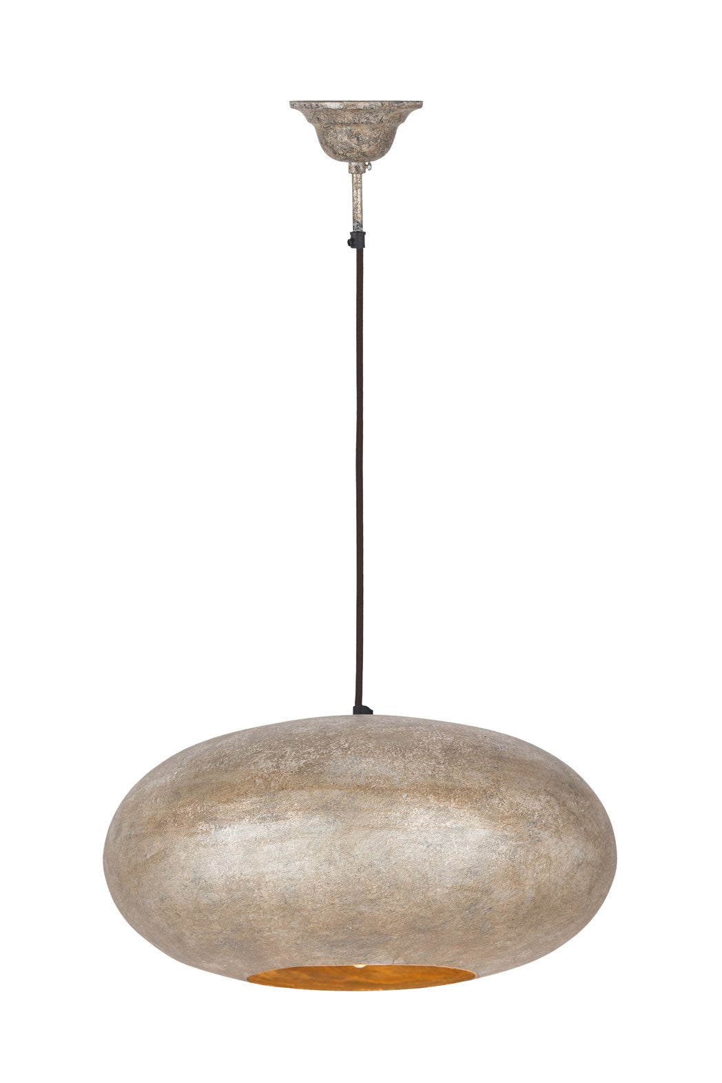 kayoom-h-ngelampe-terrific-design-pendelleuchte-aus-eisen-geb-rstete-oberfl-che image 4