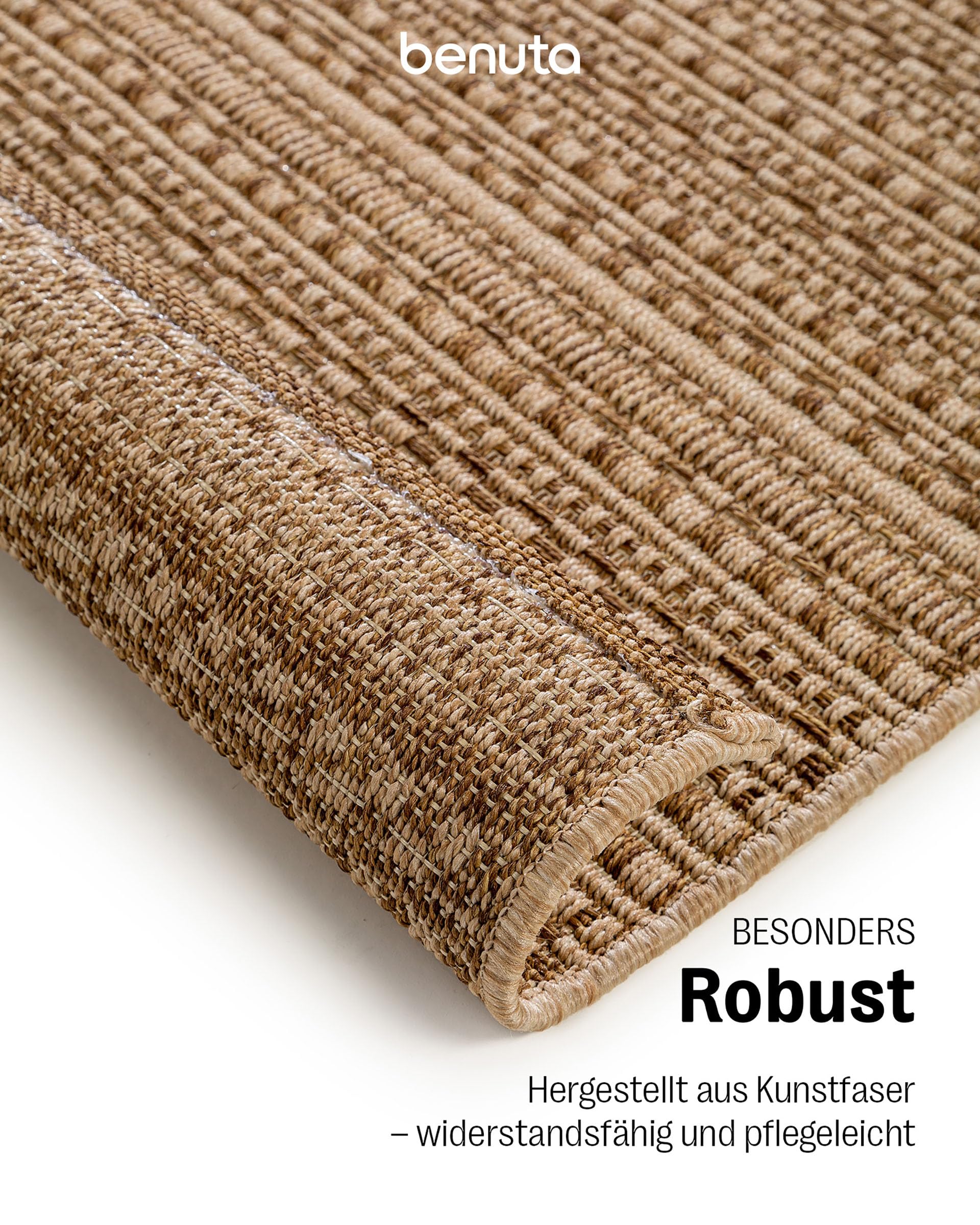 benuta-plus-in-outdoor-teppich-naoto-beige-160x230-cm-100-polypropylen-robust-un image 3