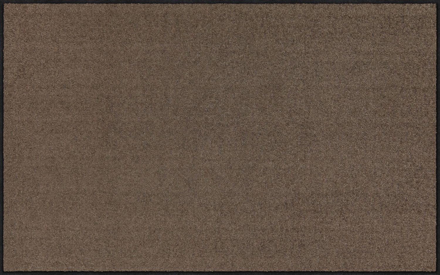salonloewe-taupe-l-ufer-75-x-120-cm-schmutzfangmatte-aus-deutschland image 1