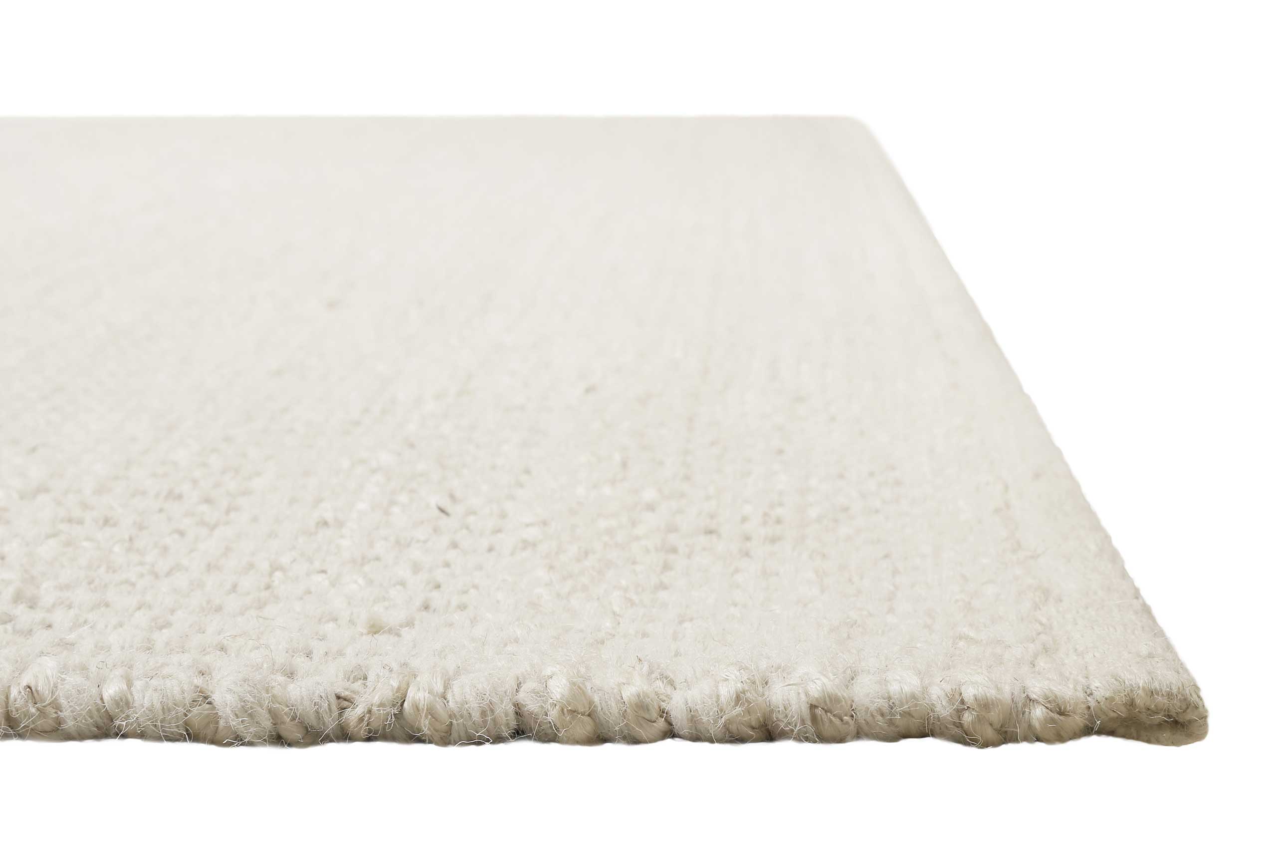 green-looop-toulouse-kelim-teppich-jute-wolle-creme-wei image 3