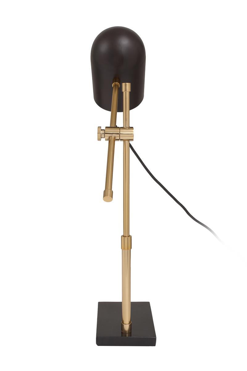 kayoom-tischlampe-celeste-125-leuchte-im-factory-design-mit-handgefertigter-vera image 3