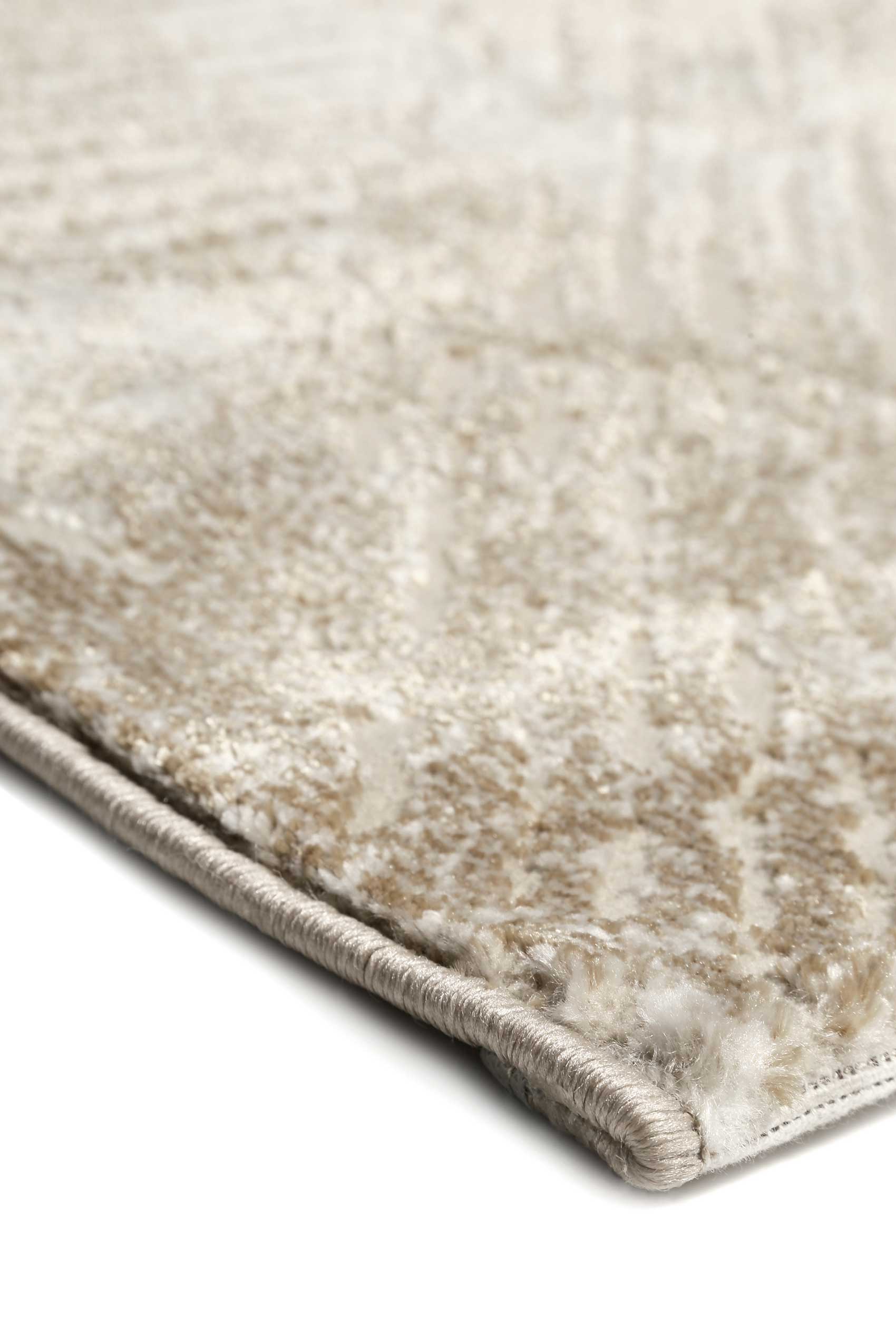 weconhome-tiles-teppich-beige-neo-vintage image 4