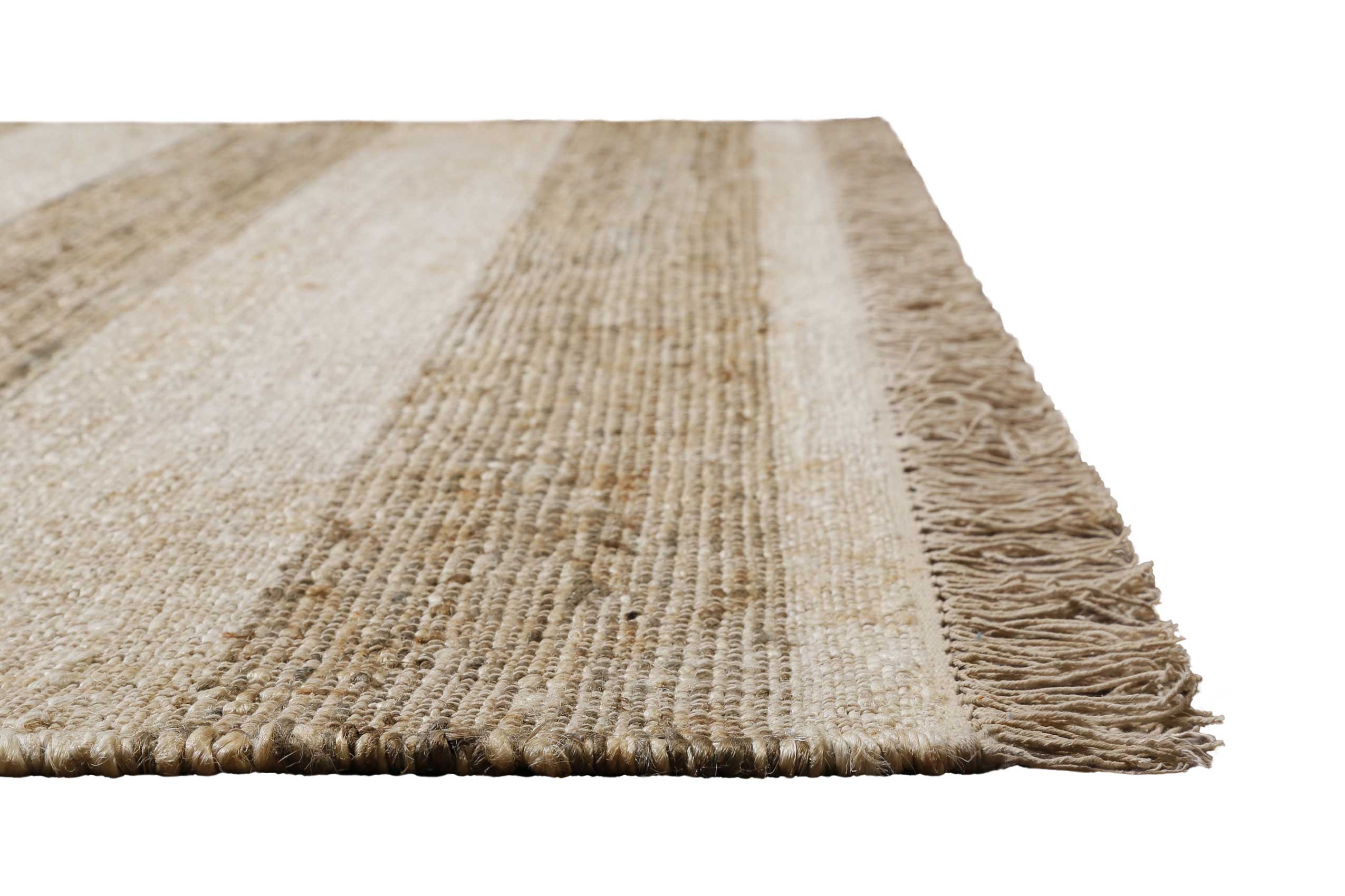weconhome-virgil-green-looop-handwebteppich-beige-sand-naturfaser image 4