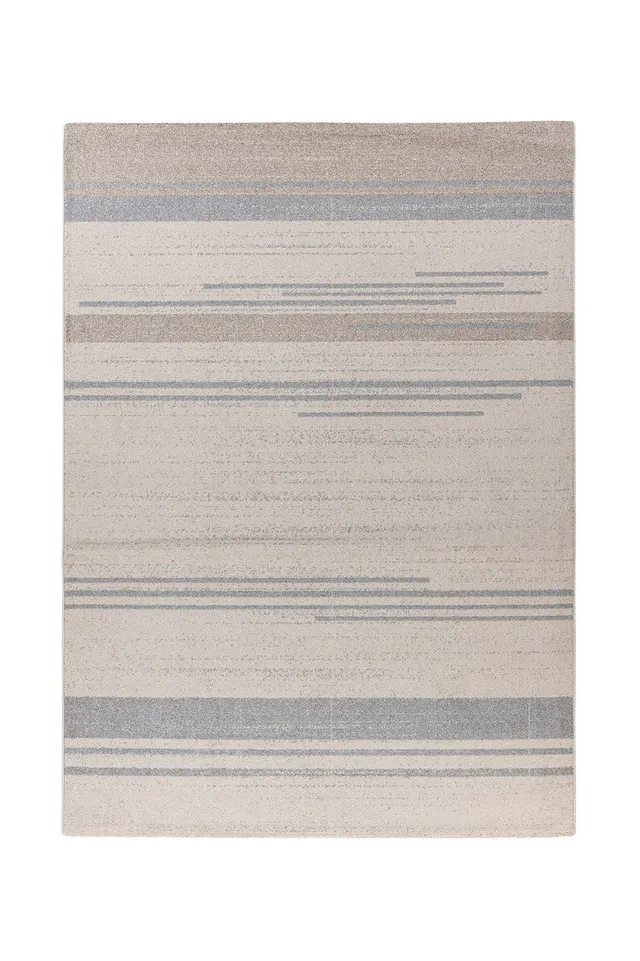 kayoom-teppich-gene-125-moderner-nordischer-teppich-in-wundersch-nen-farben image 1