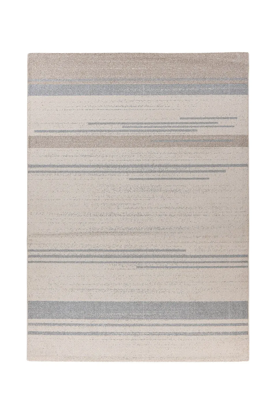 kayoom-teppich-gene-125-moderner-nordischer-teppich-in-wundersch-nen-farben image 1