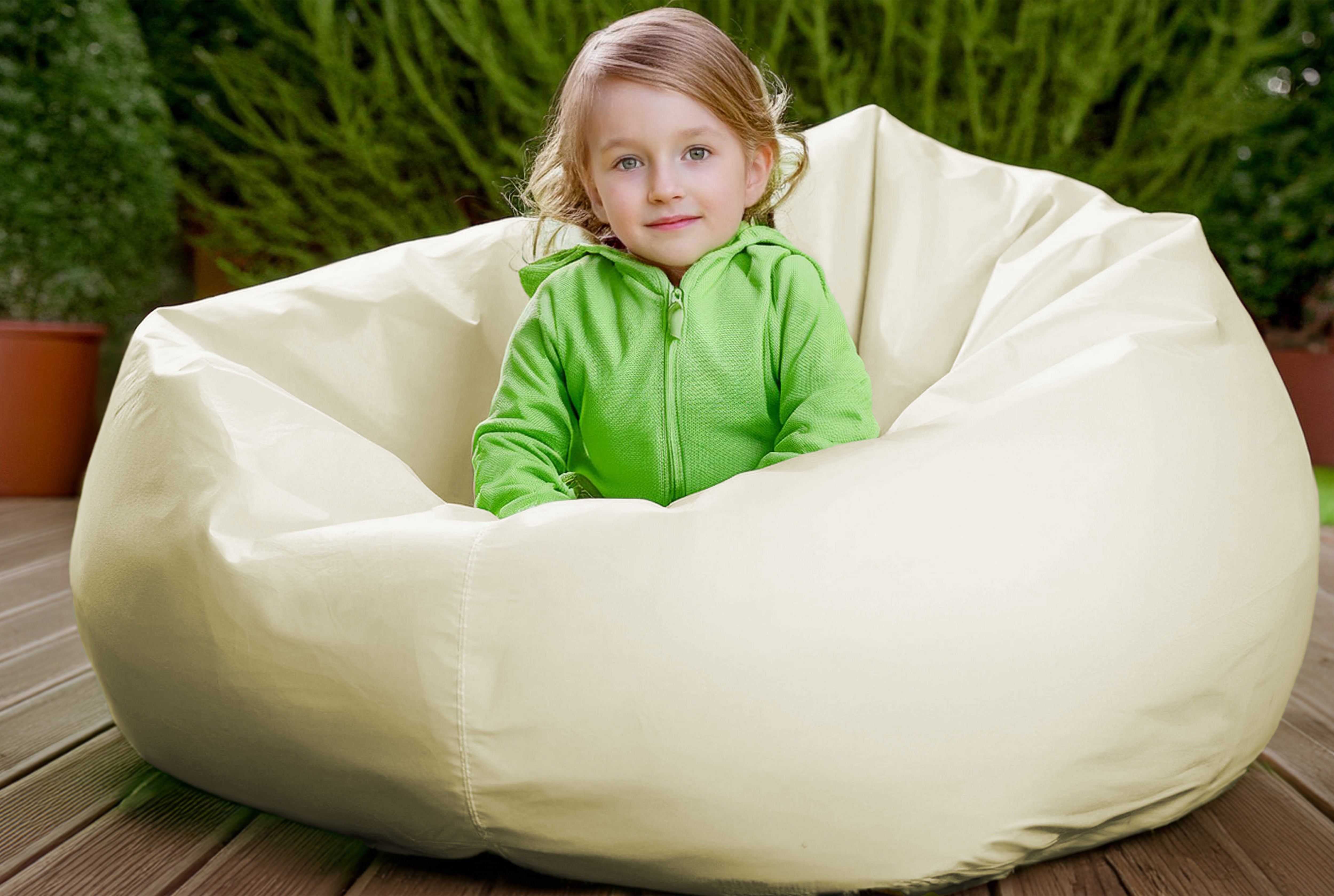 kayoom-idle-time-sitzsack-kissenform image 2