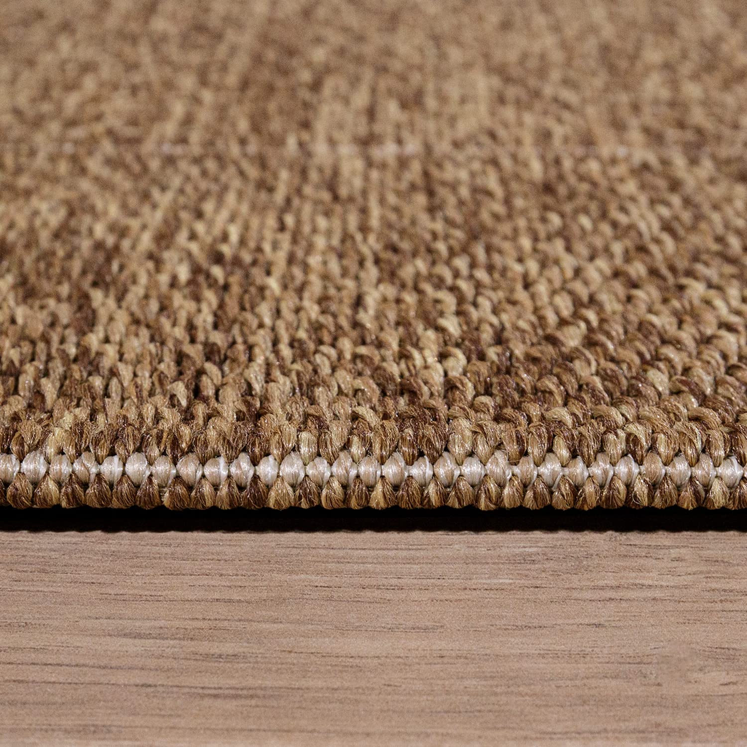 paco-home-in-outdoor-teppich-120x170-cm-sisal-optik-bord-re-einfarbig-polypropyl image 2