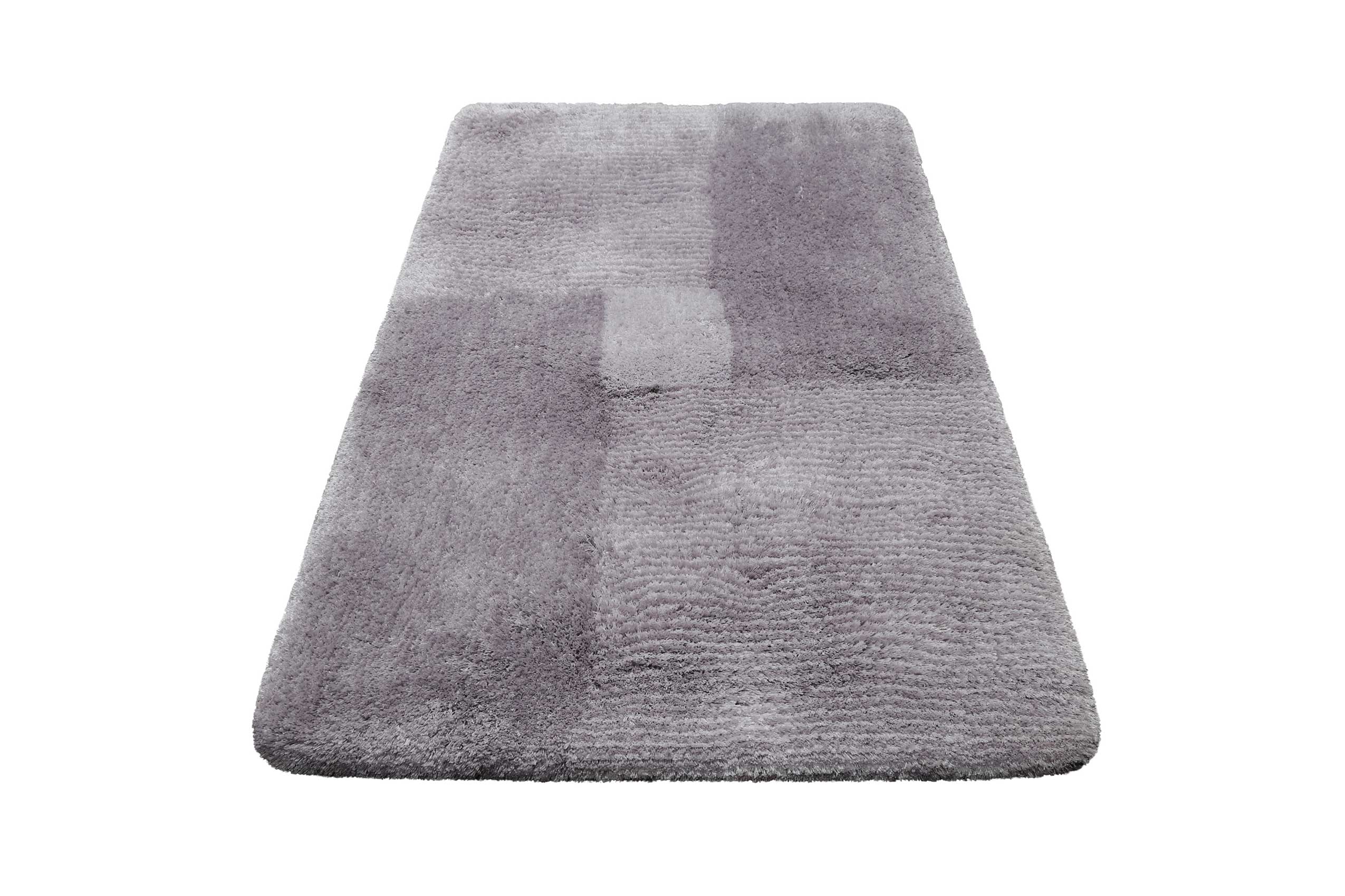 weconhome-homie-living-badteppich-san-piero-grau-getuftet-39x59-cm image 4