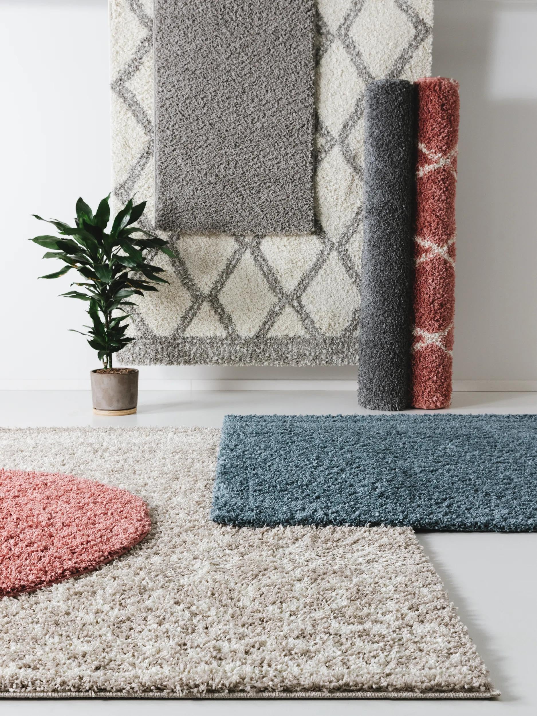 benuta-soho-teppich-cream-80x150-cm image 7