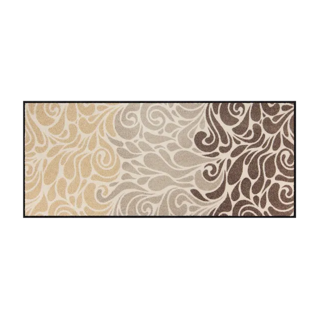 salonloewe-mingled-waves-driftwood-minimatte-60-x-140-cm-wellenf-rmiges-design-r image 1