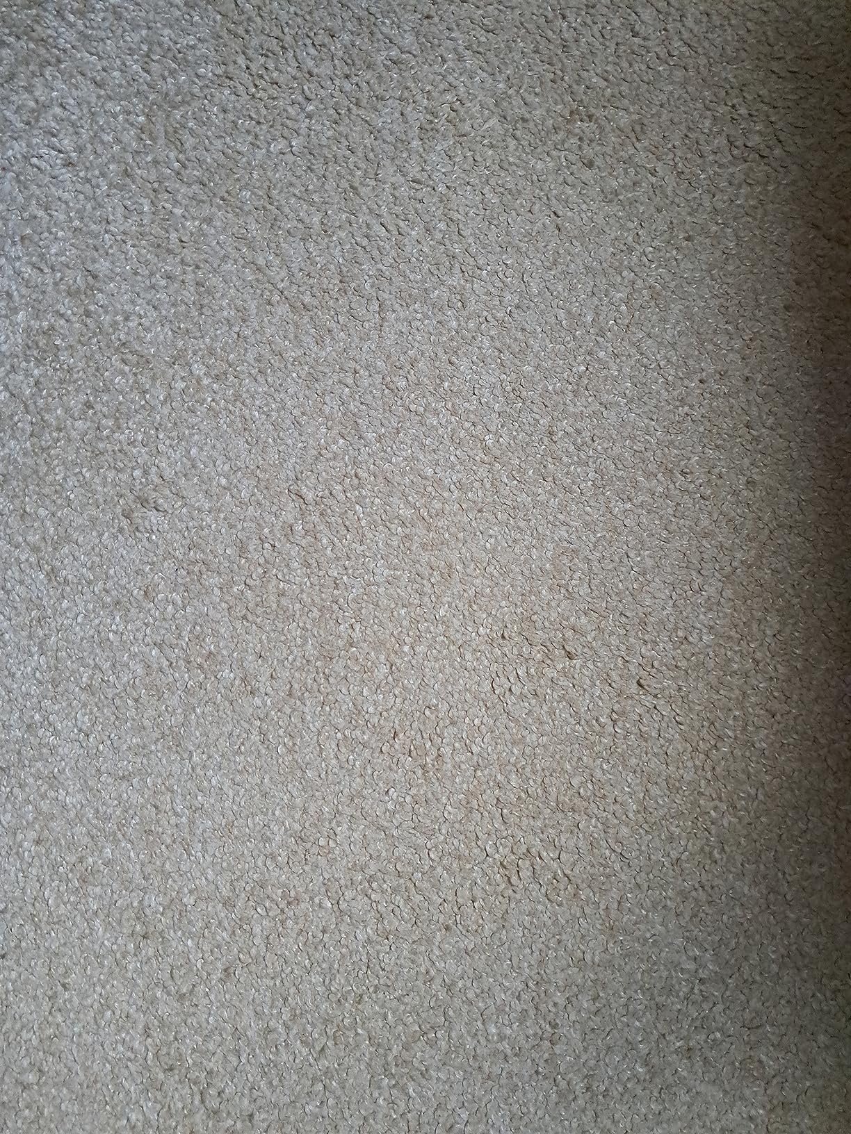 Toller Teppich