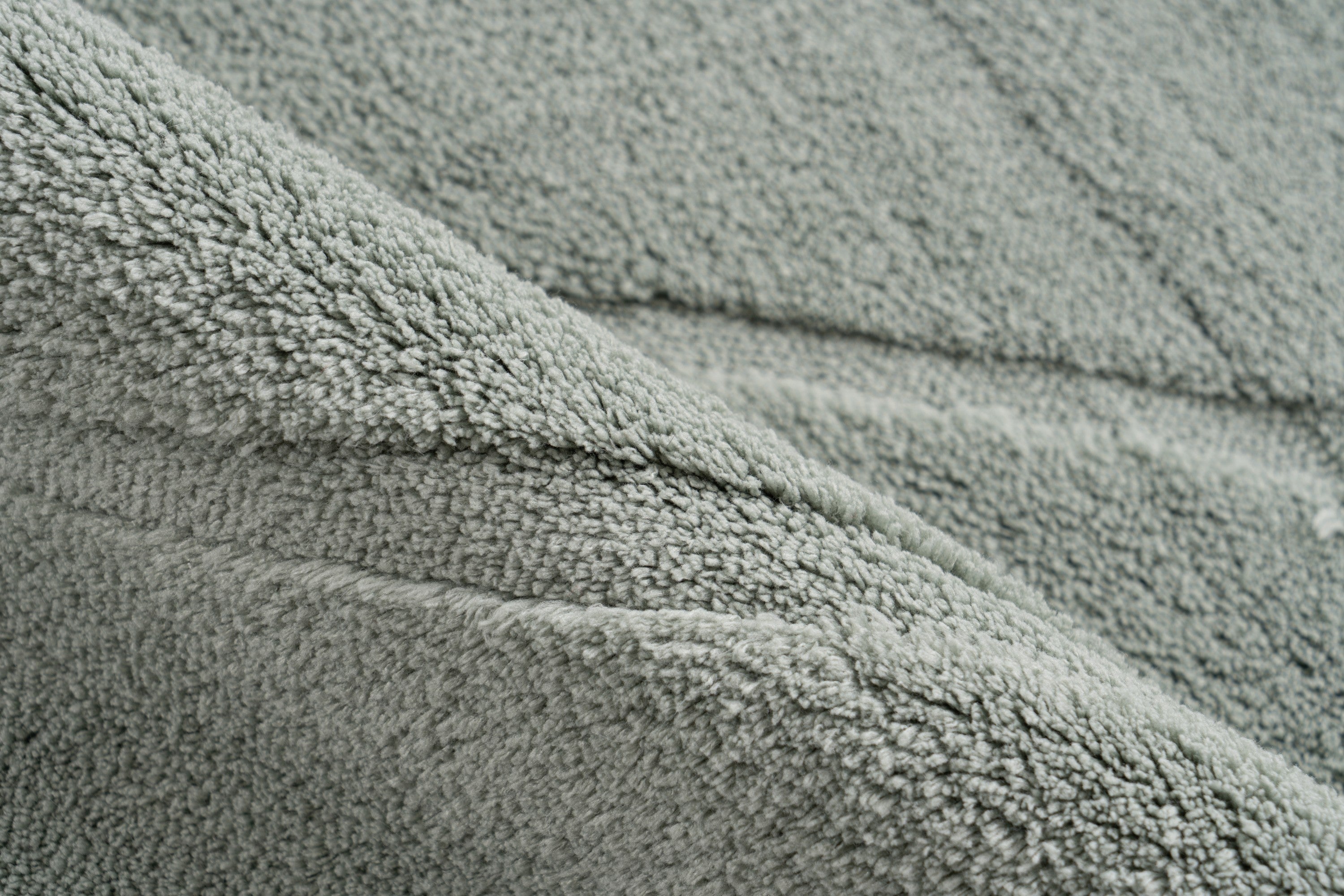 kayoom-badematte-pure-splash-125-polyester-badematte-11-mm-florh-he-1400-g-m-leu image 4