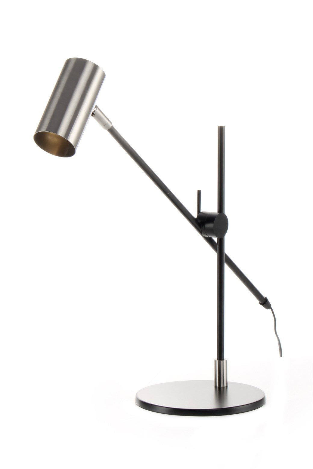 kayoom-tischlampe-target-125-minimalistische-tischleuchte-mit-metallgestell-r-hr image 1