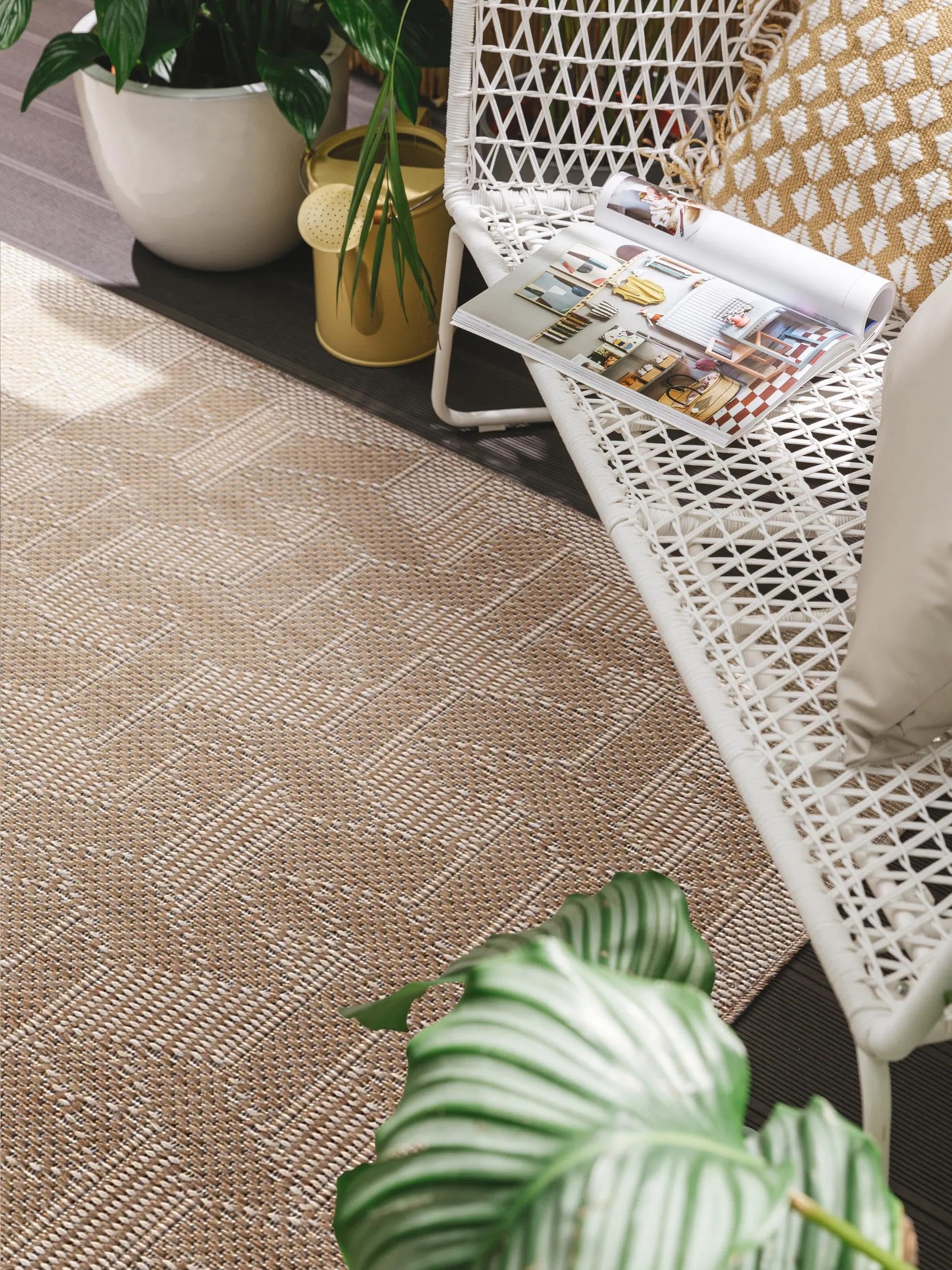 benuta-nest-bronco-in-outdoor-teppich-creme-80x150-cm-100-polyester-geometrisch- image 4