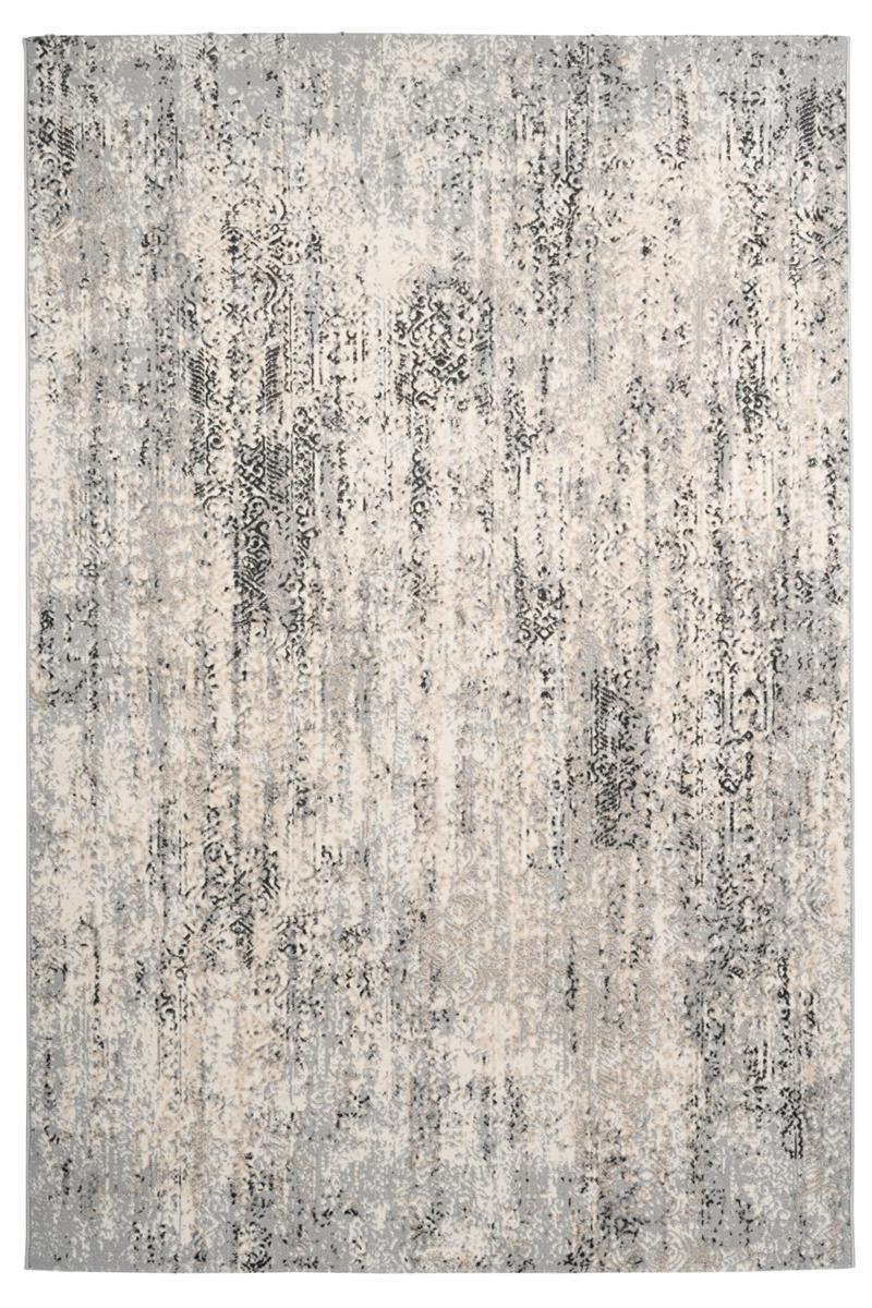 kayoom-sail-702-moderner-teppich-mit-3d-hoch-tief-effekt-warme-samtige-optik-geo image 4