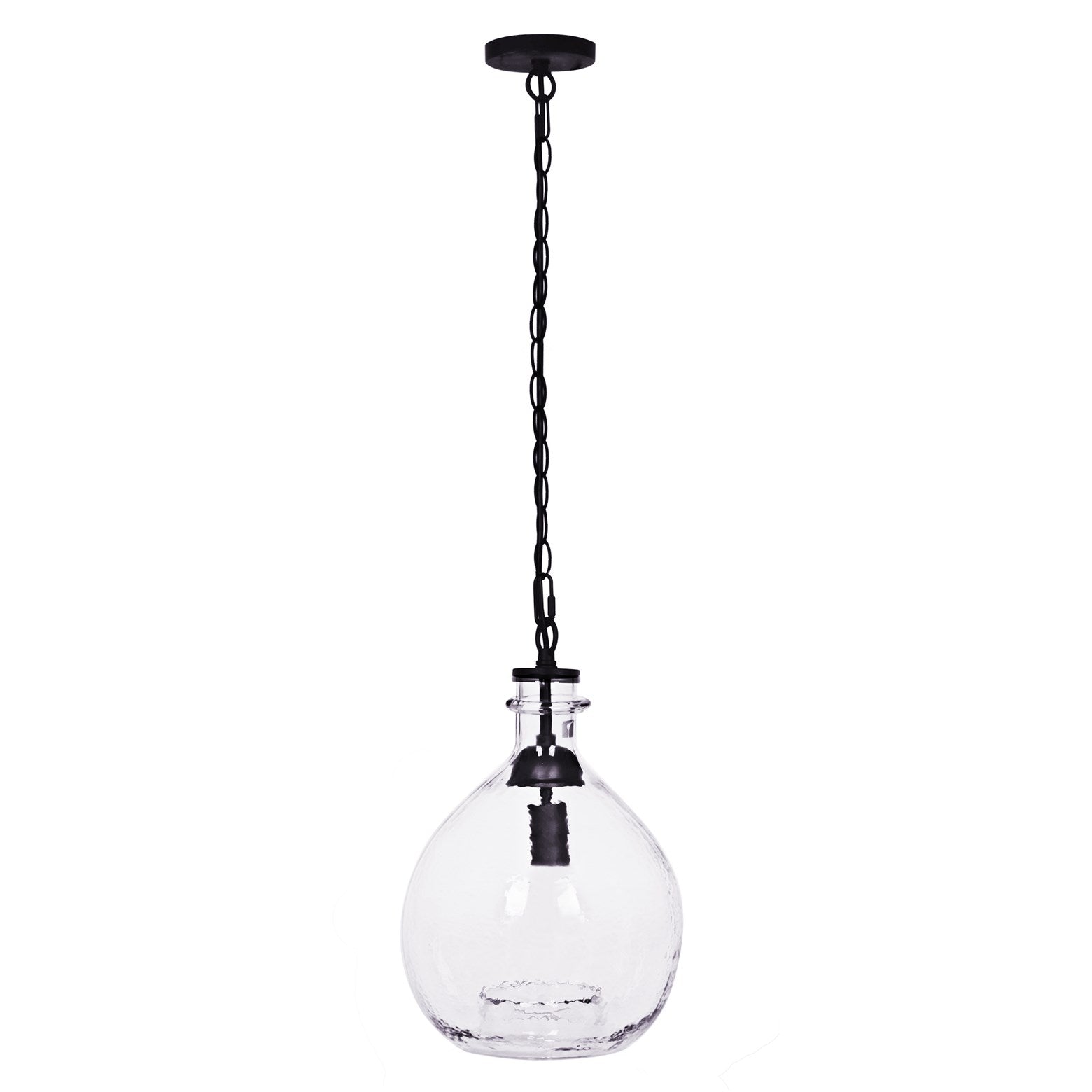 kayoom-h-ngelampe-altair-small-gl-serne-design-pendelleuchte-f-r-warmes-licht-ze image 1