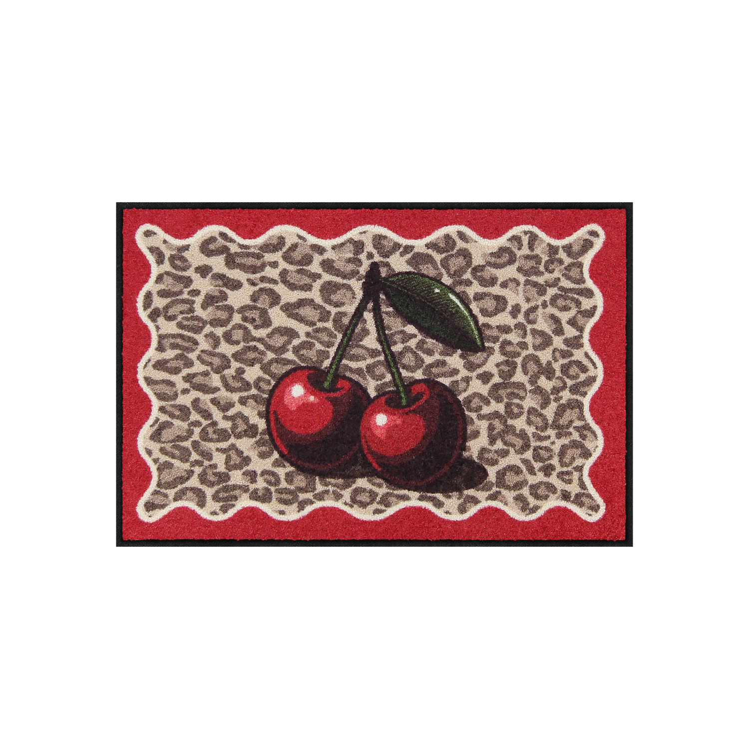 salonloewe-cherry-leo-stamp-eingangsmatte-50-x-75-cm image 1