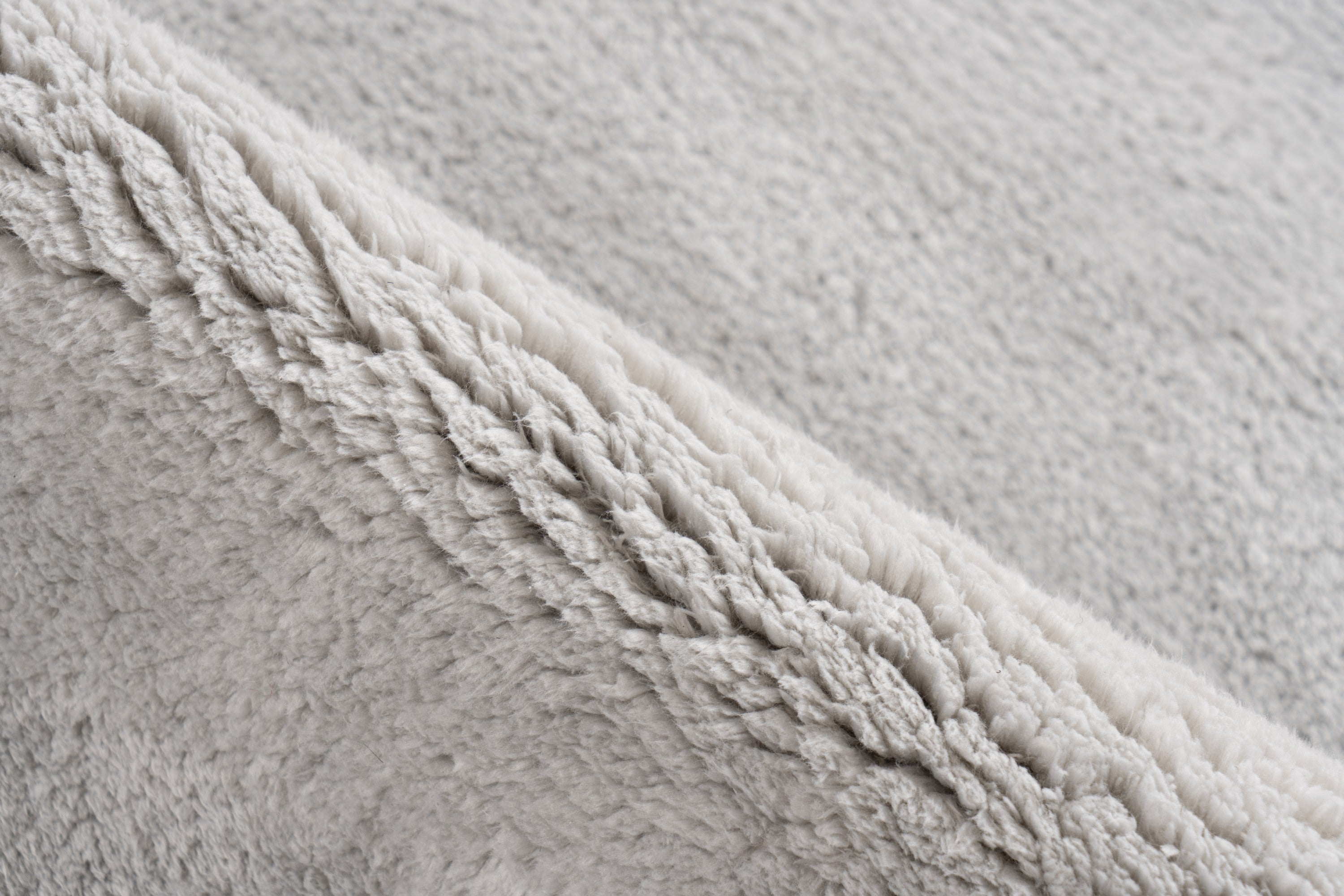 kayoom-badematte-fresh-flow-125-weiche-polyester-badematte image 4