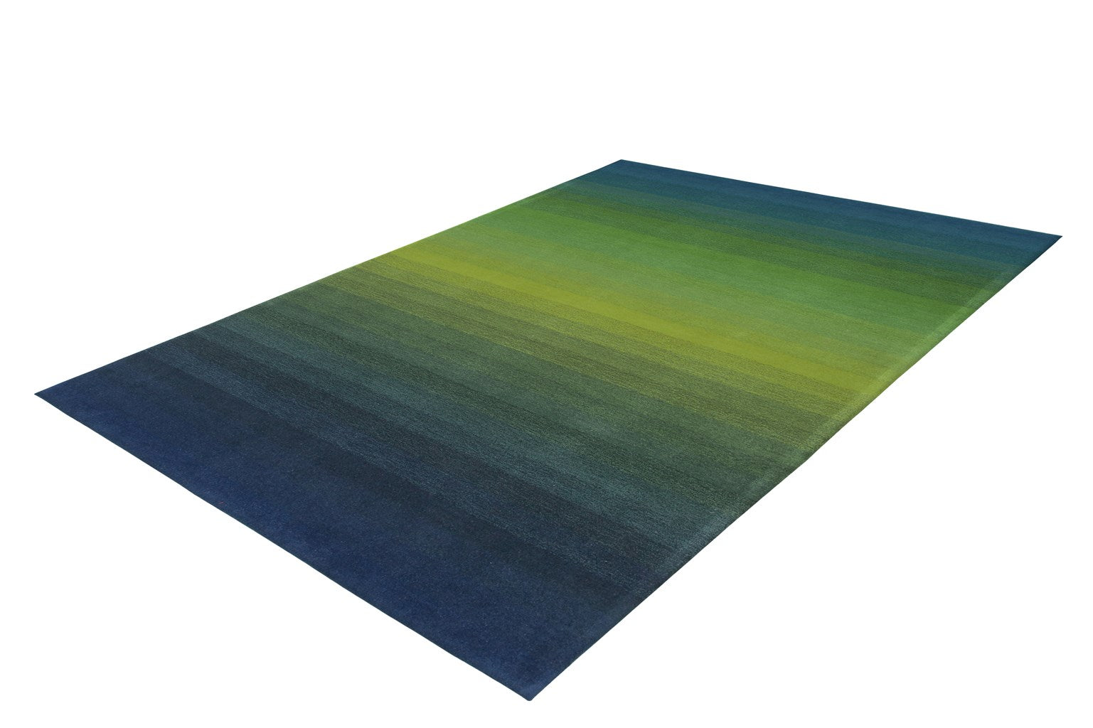 kayoom-dynamic-5040-kurzflorteppich-handgetuftet-modernes-design-29-50-statt-59 image 4