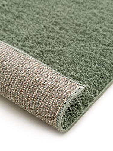 benuta-essentials-l-ufer-soda-hellgr-n-80x240-cm-pflegeleichter-flurteppich-aus- image 6