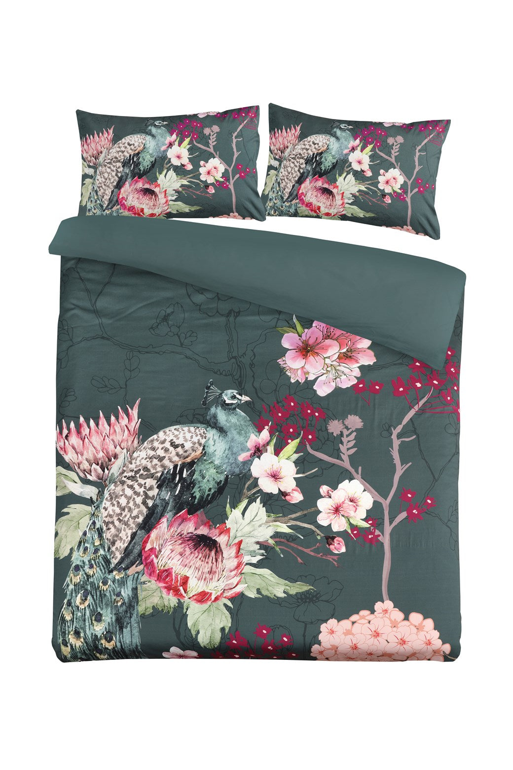 kayoom-bettw-sche-blossom-125-fr-modernes-set-verschiedene-farben-und-gr-en image 4